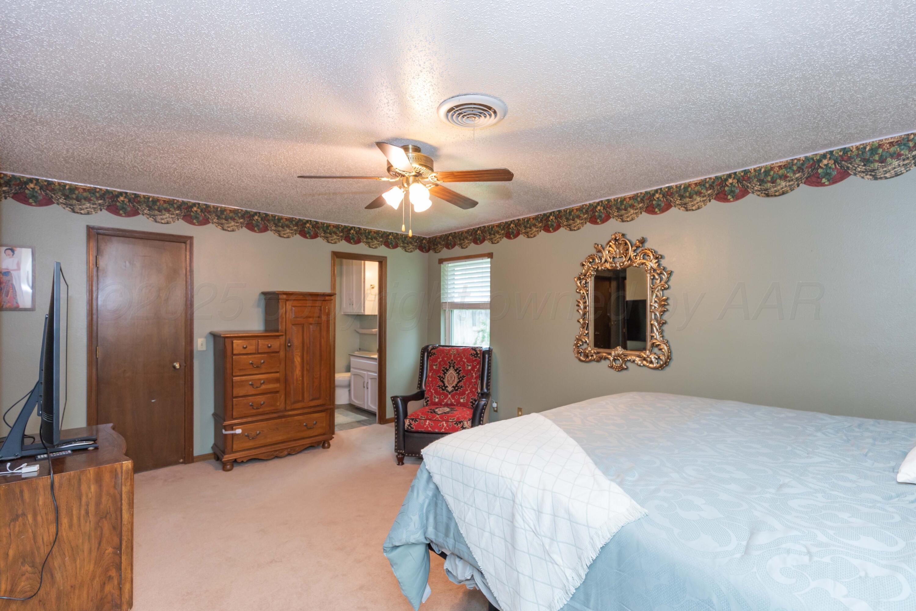 7806 W Cervin Drive, Amarillo, Alaska image 15