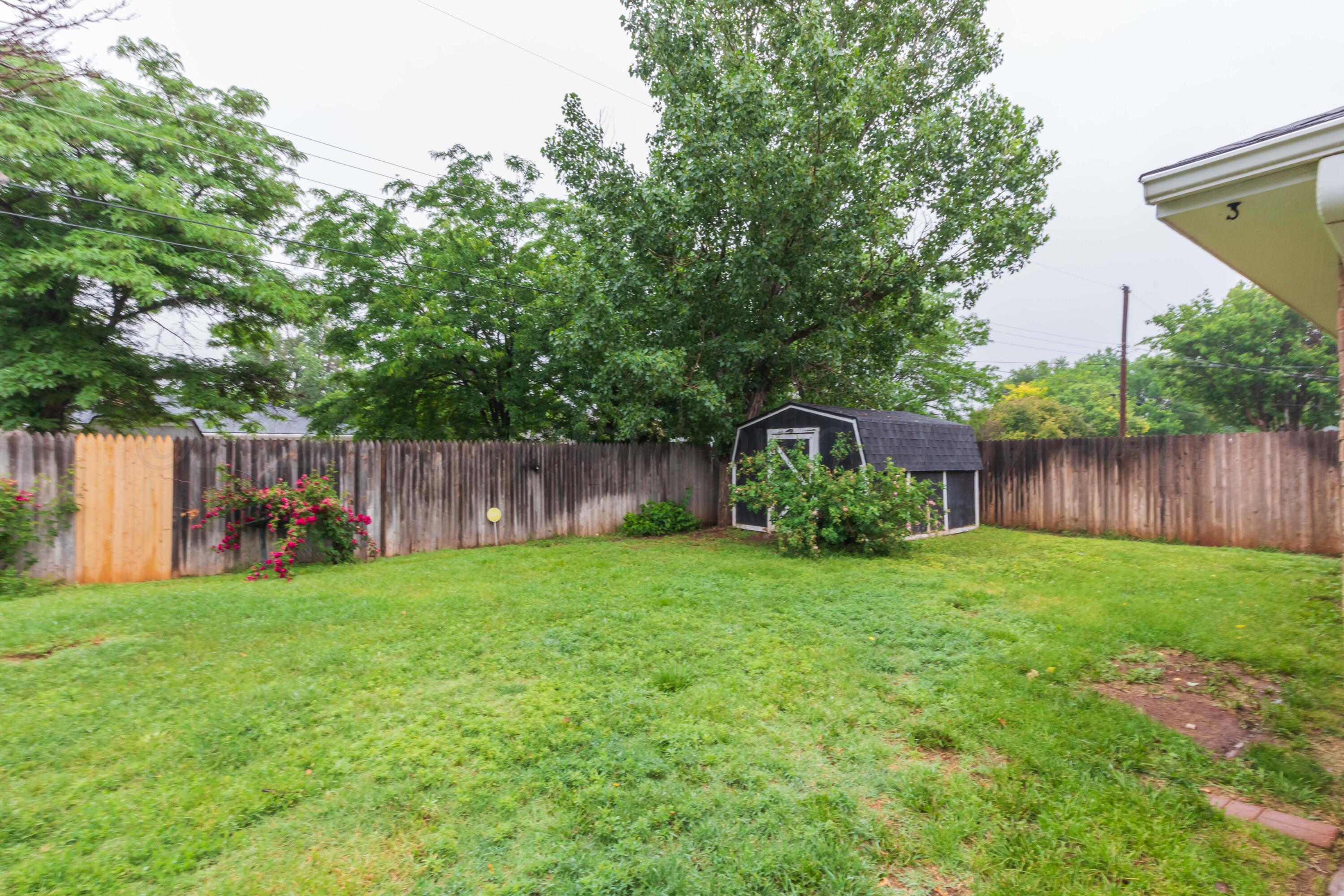 7806 W Cervin Drive, Amarillo, Alaska image 31