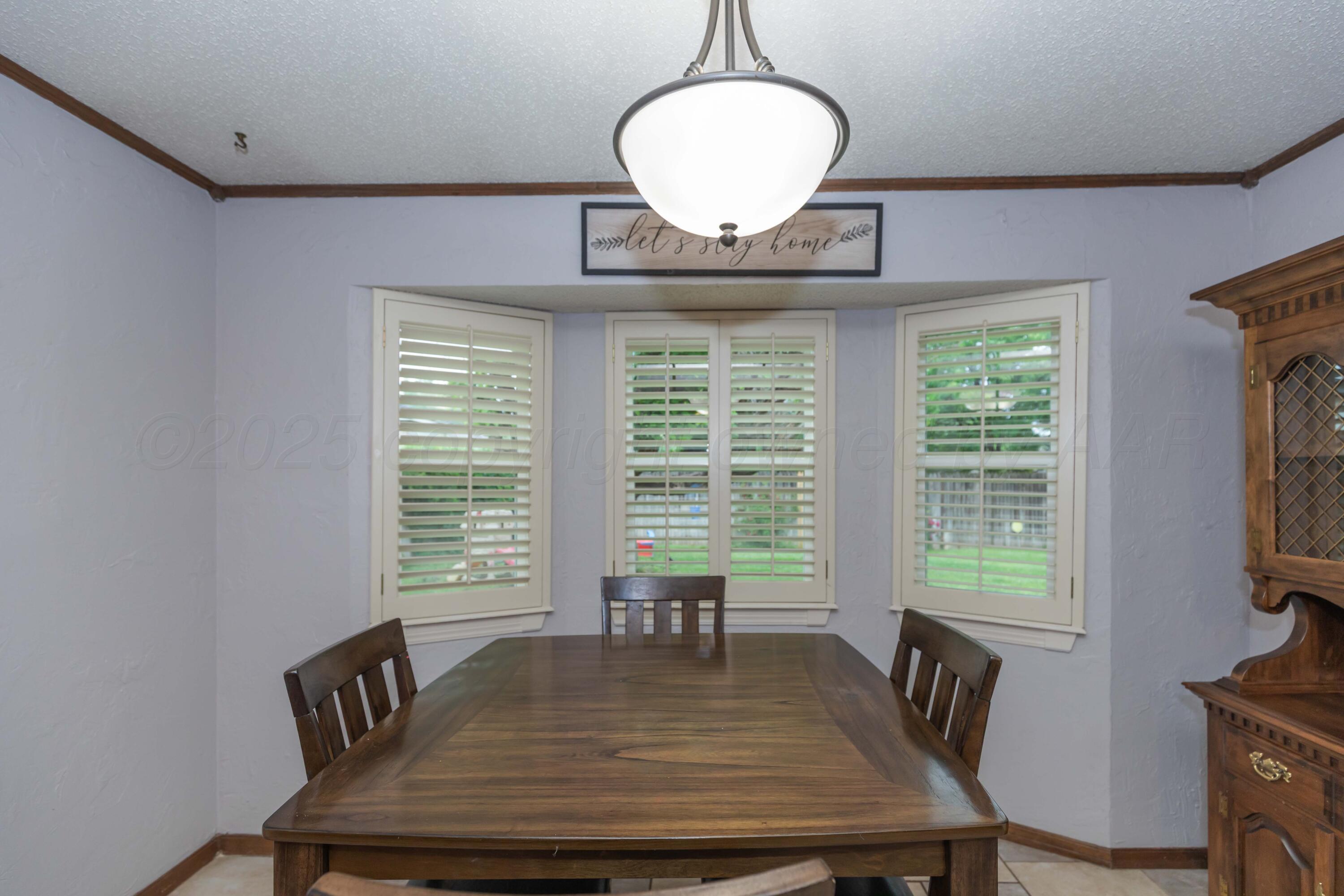 7806 W Cervin Drive, Amarillo, Alaska image 13