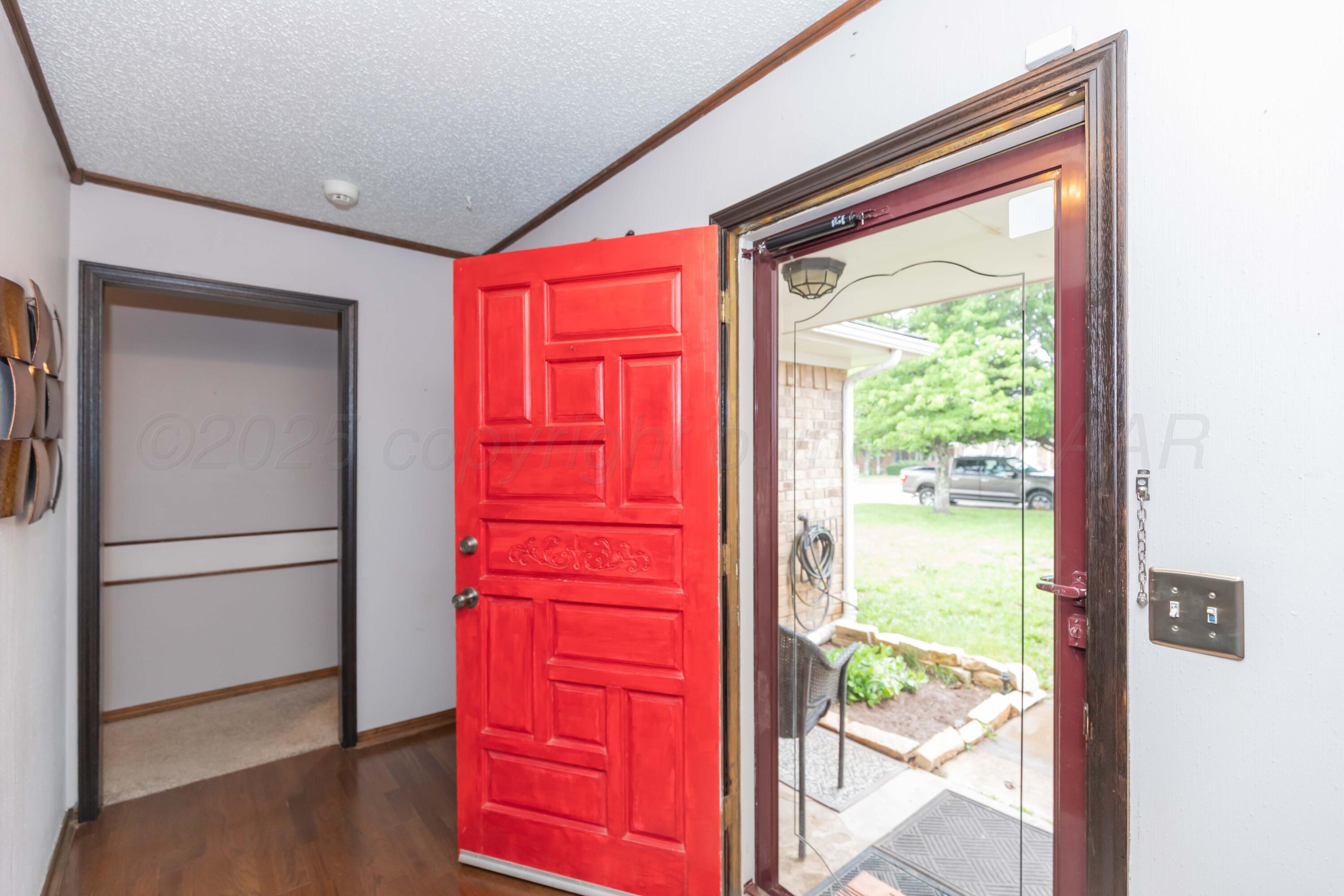 7806 W Cervin Drive, Amarillo, Alaska image 3