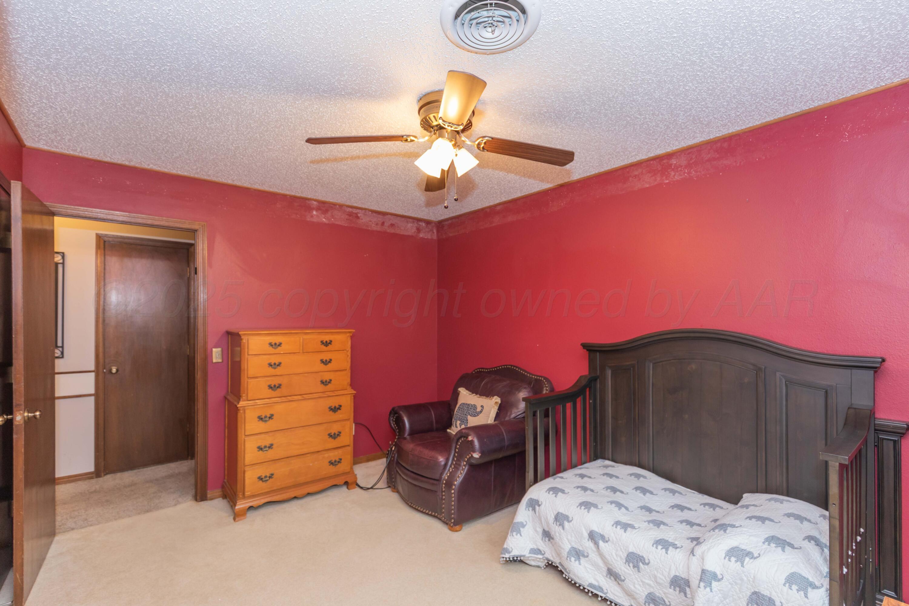 7806 W Cervin Drive, Amarillo, Alaska image 26