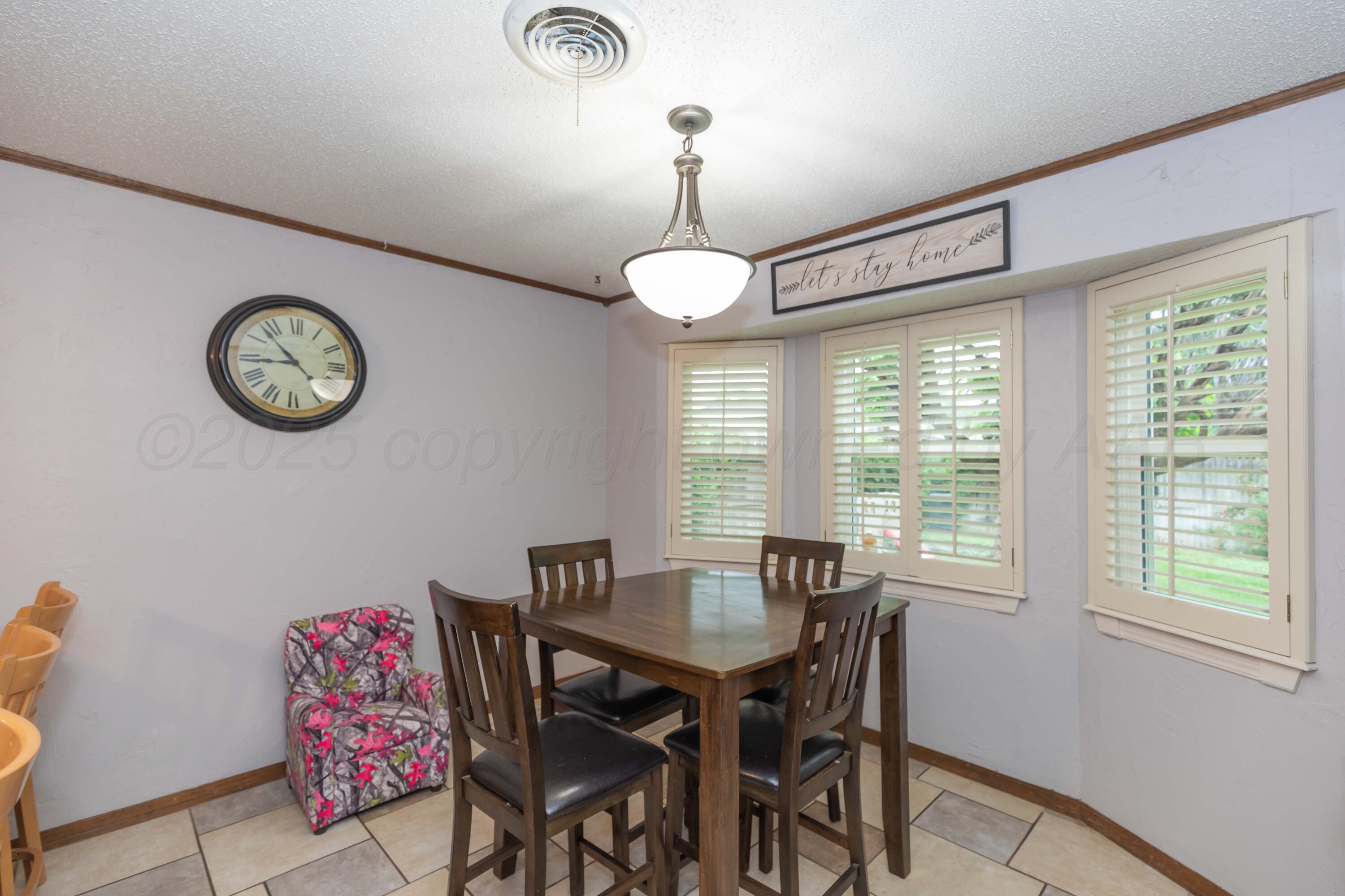 7806 W Cervin Drive, Amarillo, Alaska image 12