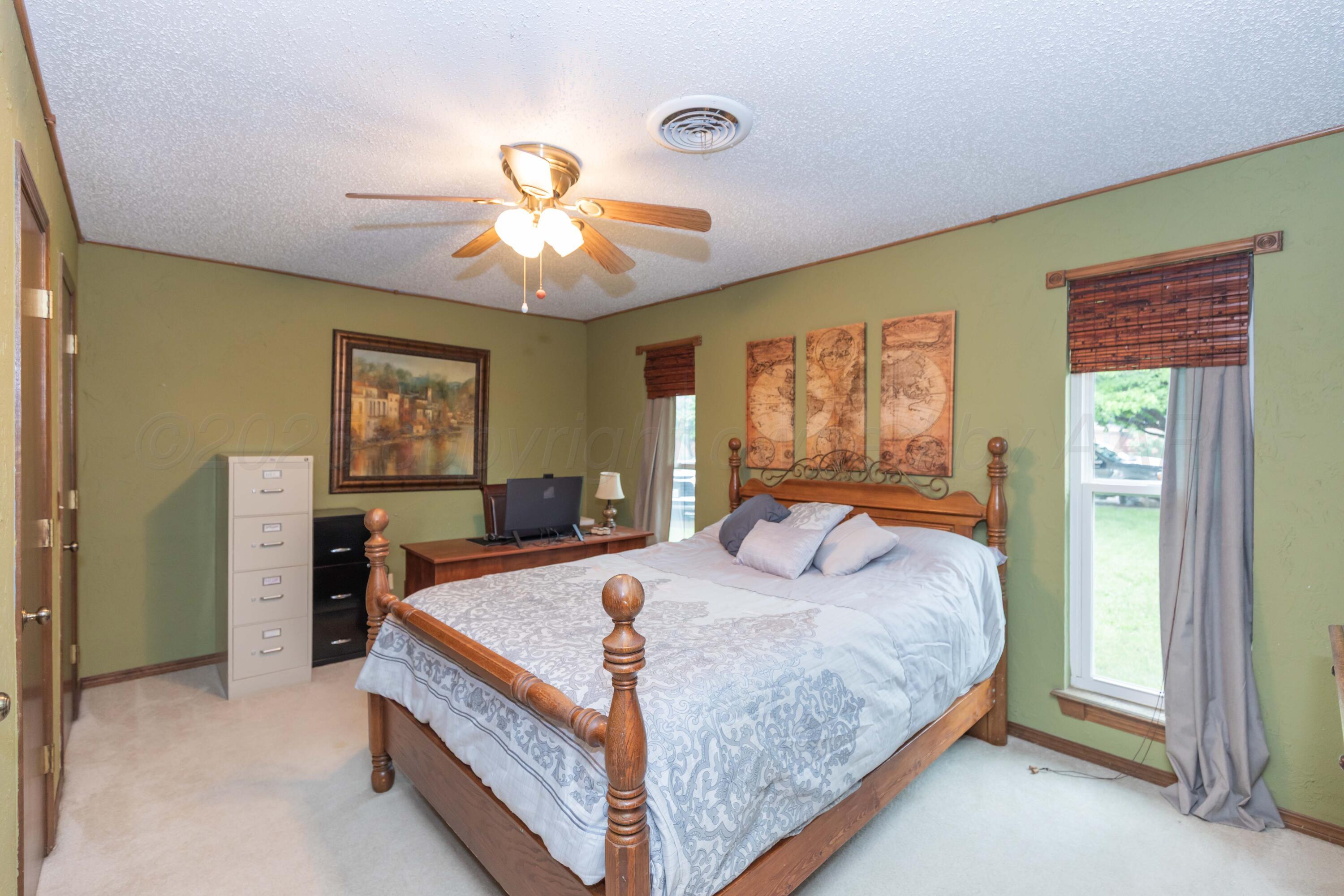 7806 W Cervin Drive, Amarillo, Alaska image 20