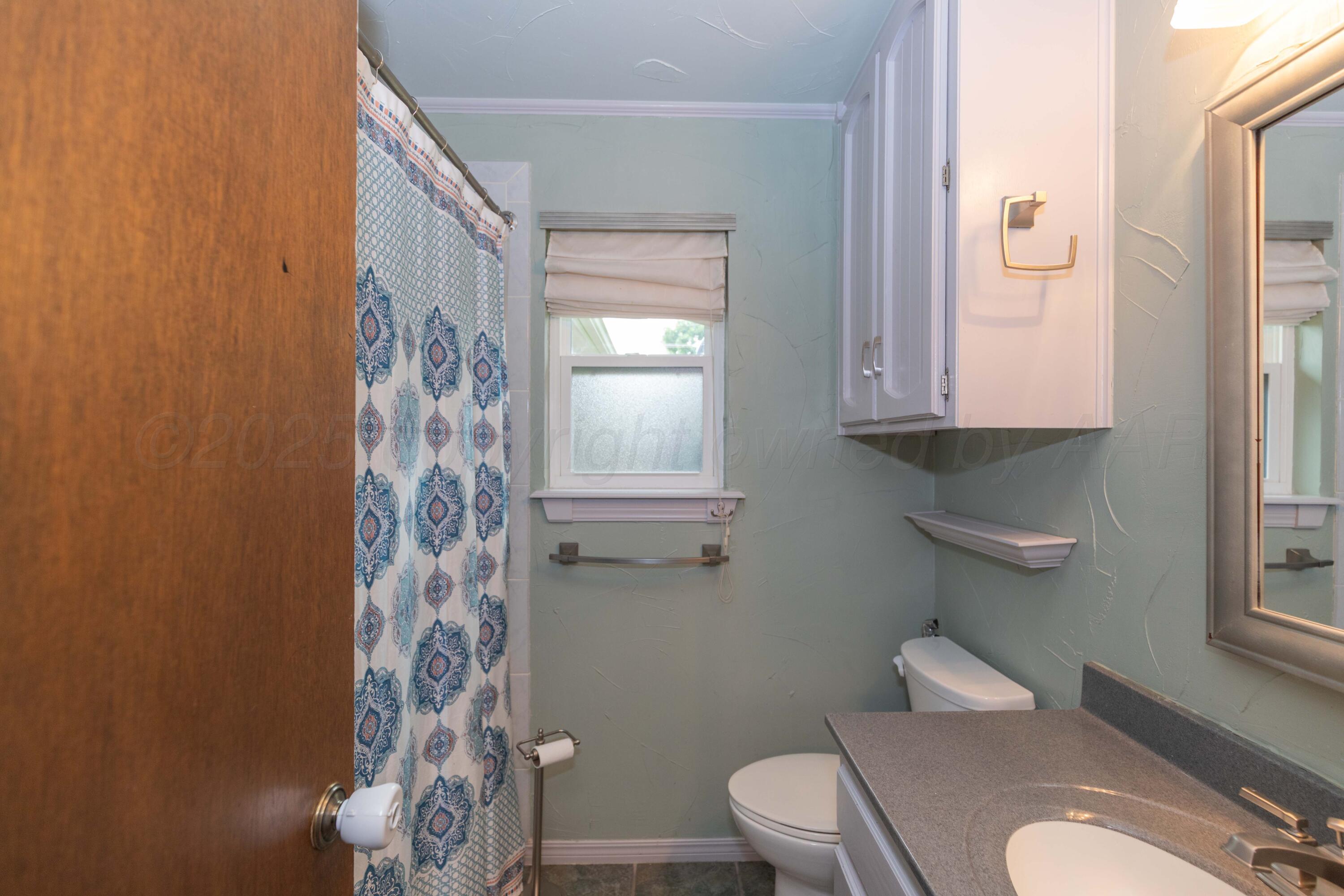 7806 W Cervin Drive, Amarillo, Alaska image 18