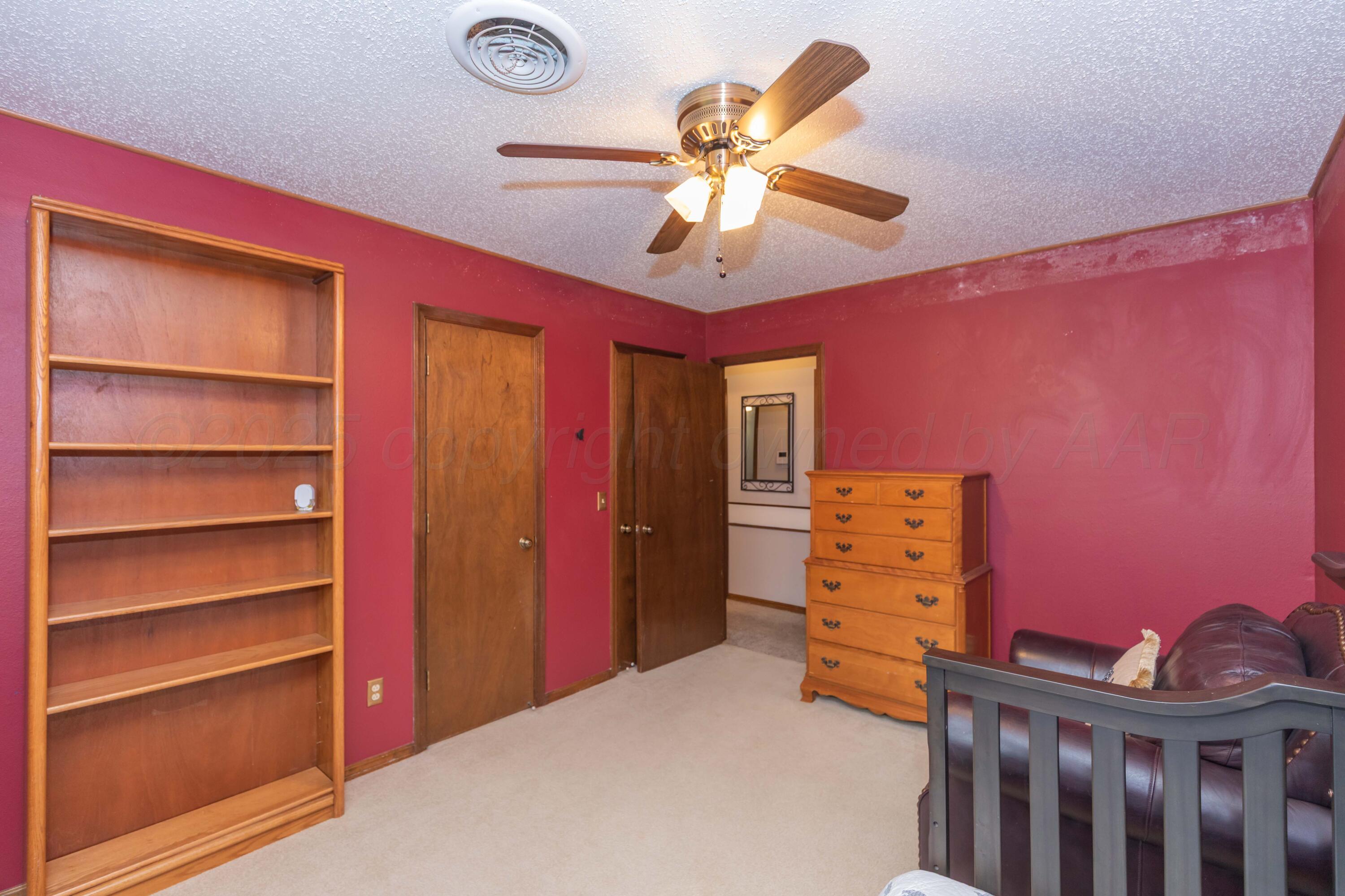 7806 W Cervin Drive, Amarillo, Alaska image 27
