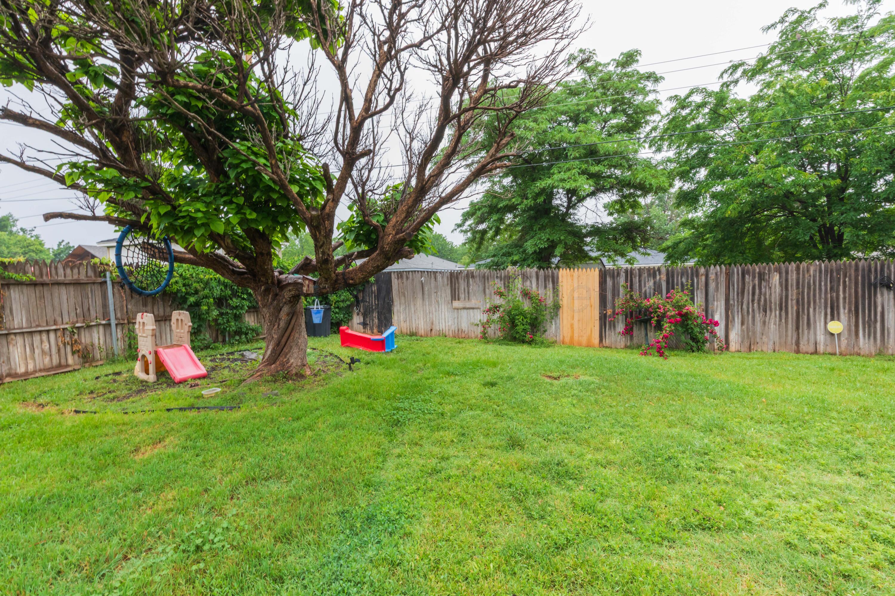7806 W Cervin Drive, Amarillo, Alaska image 32