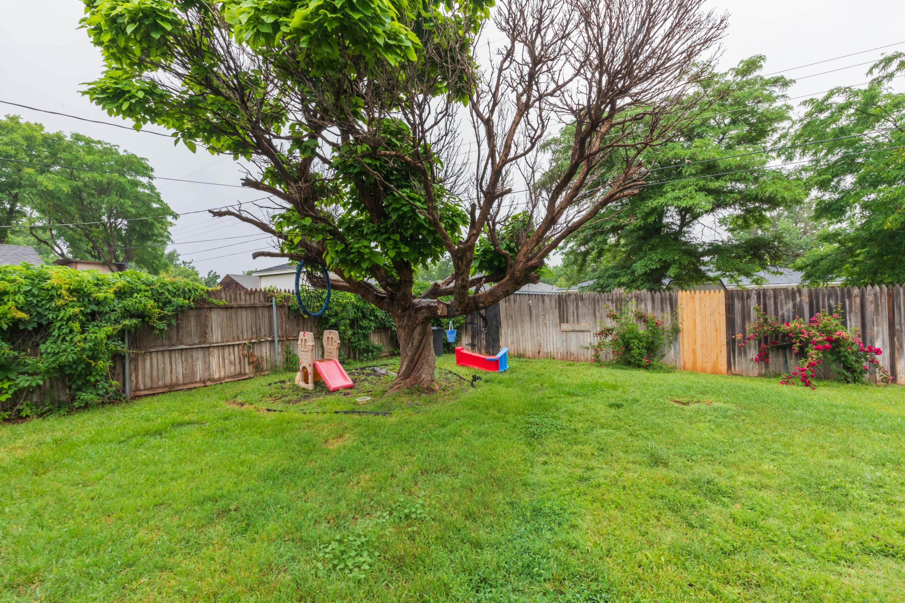 7806 W Cervin Drive, Amarillo, Alaska image 30
