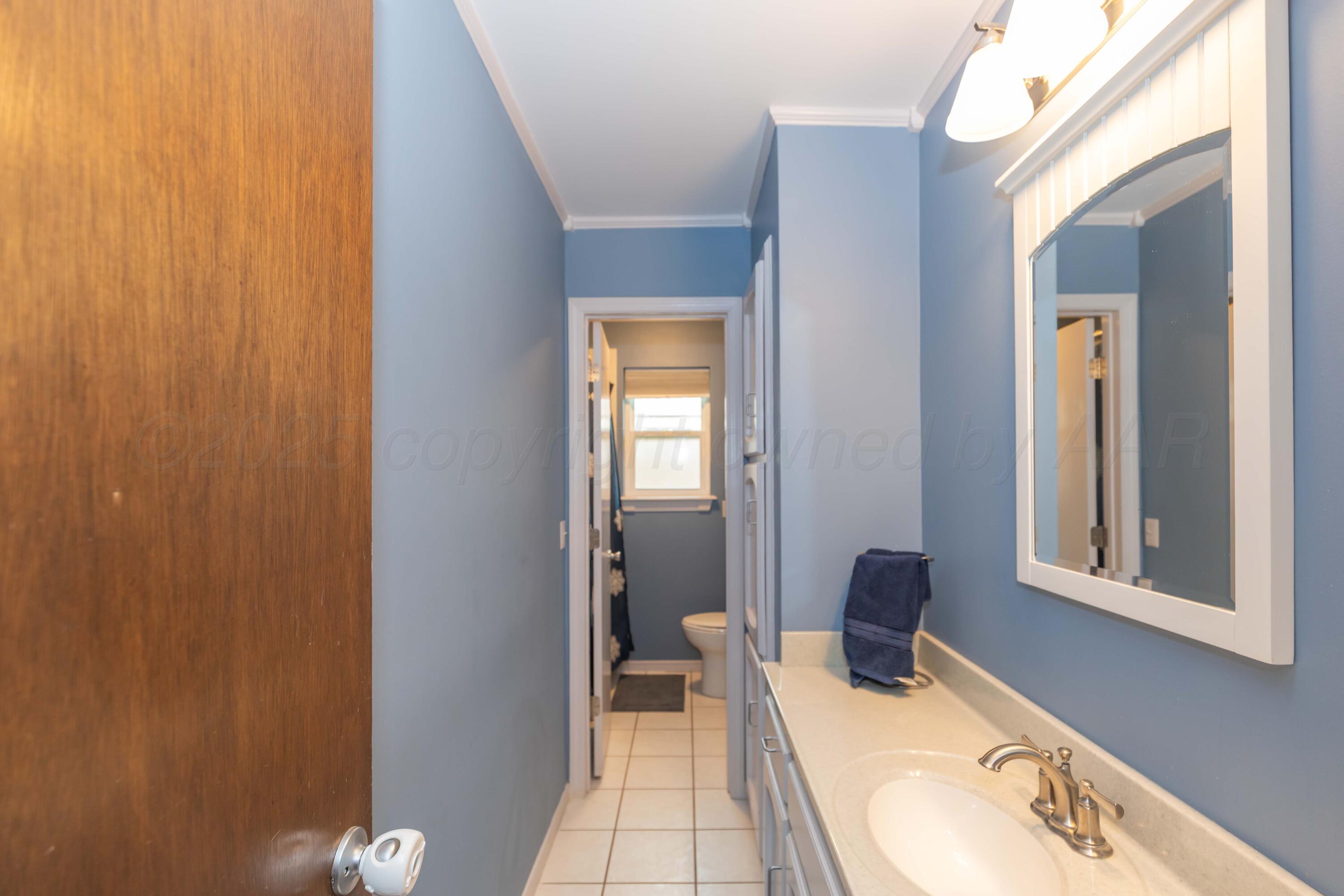 7806 W Cervin Drive, Amarillo, Alaska image 24