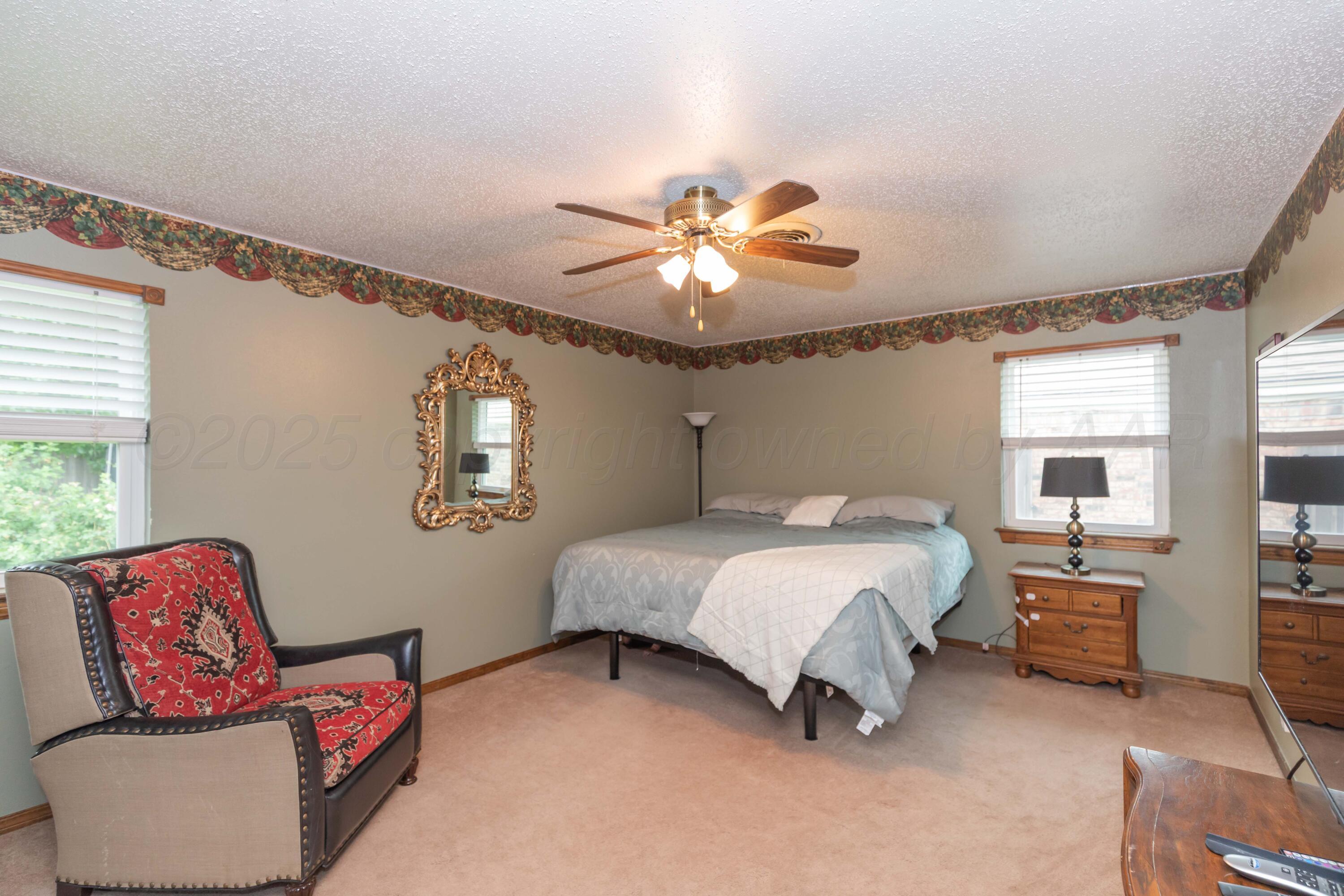 7806 W Cervin Drive, Amarillo, Alaska image 14