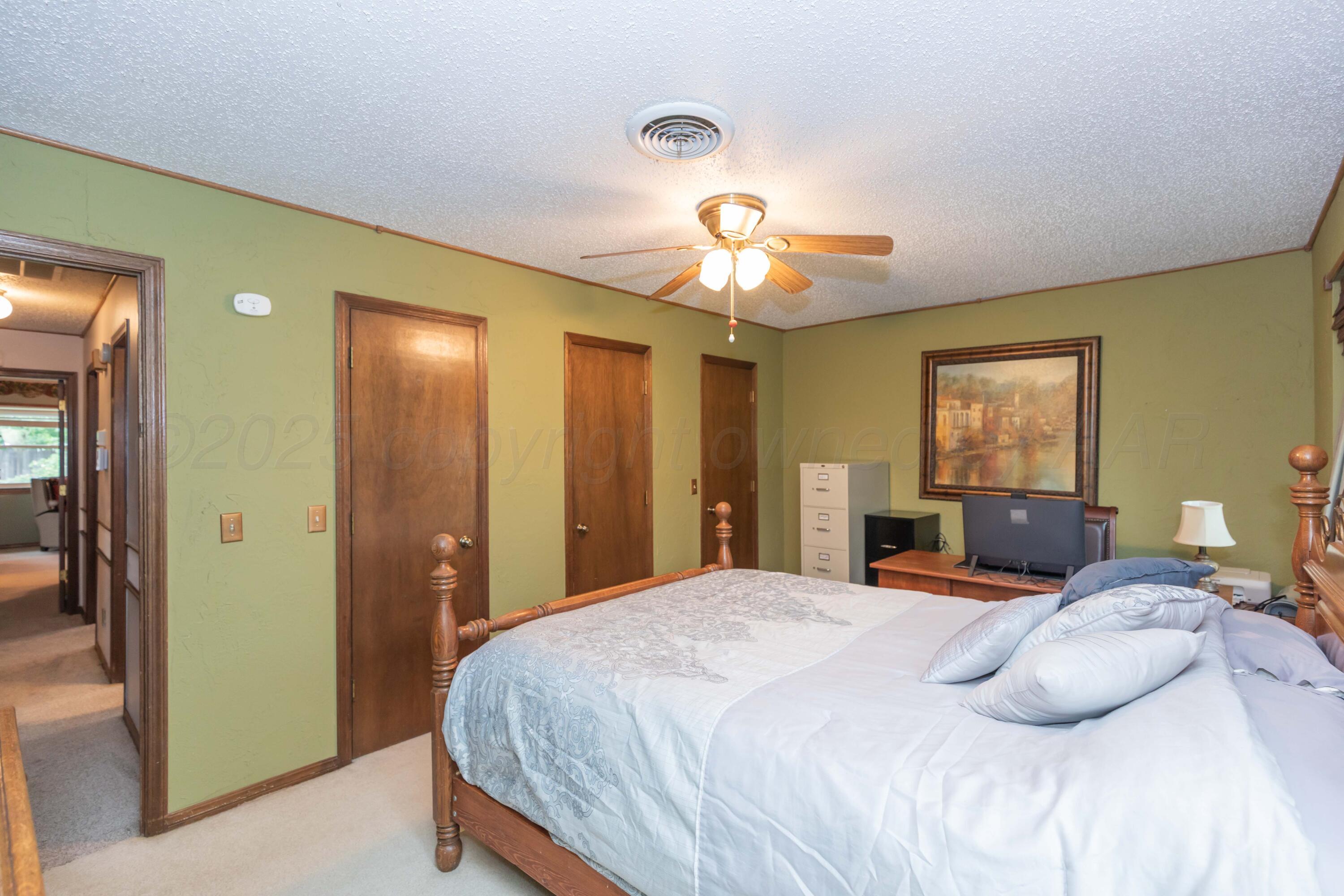 7806 W Cervin Drive, Amarillo, Alaska image 22