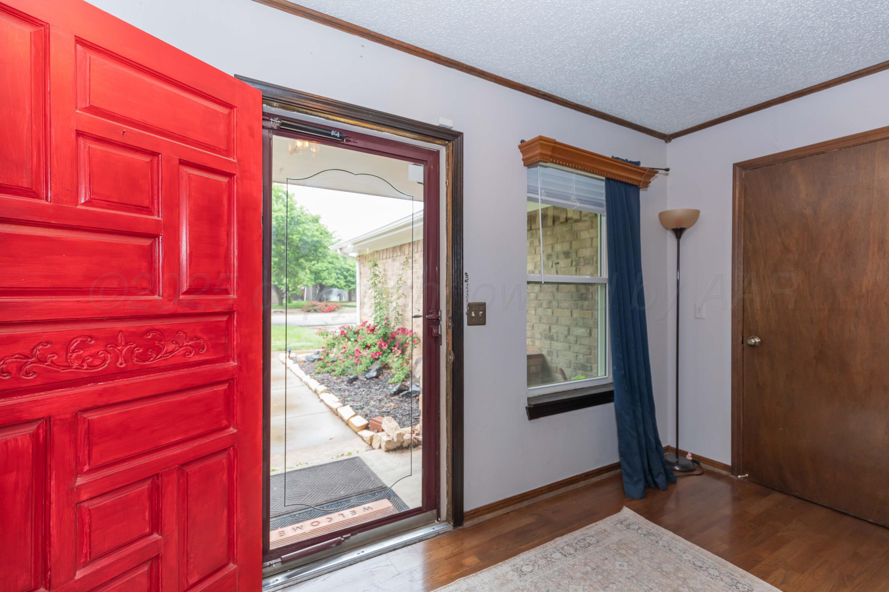 7806 W Cervin Drive, Amarillo, Alaska image 2