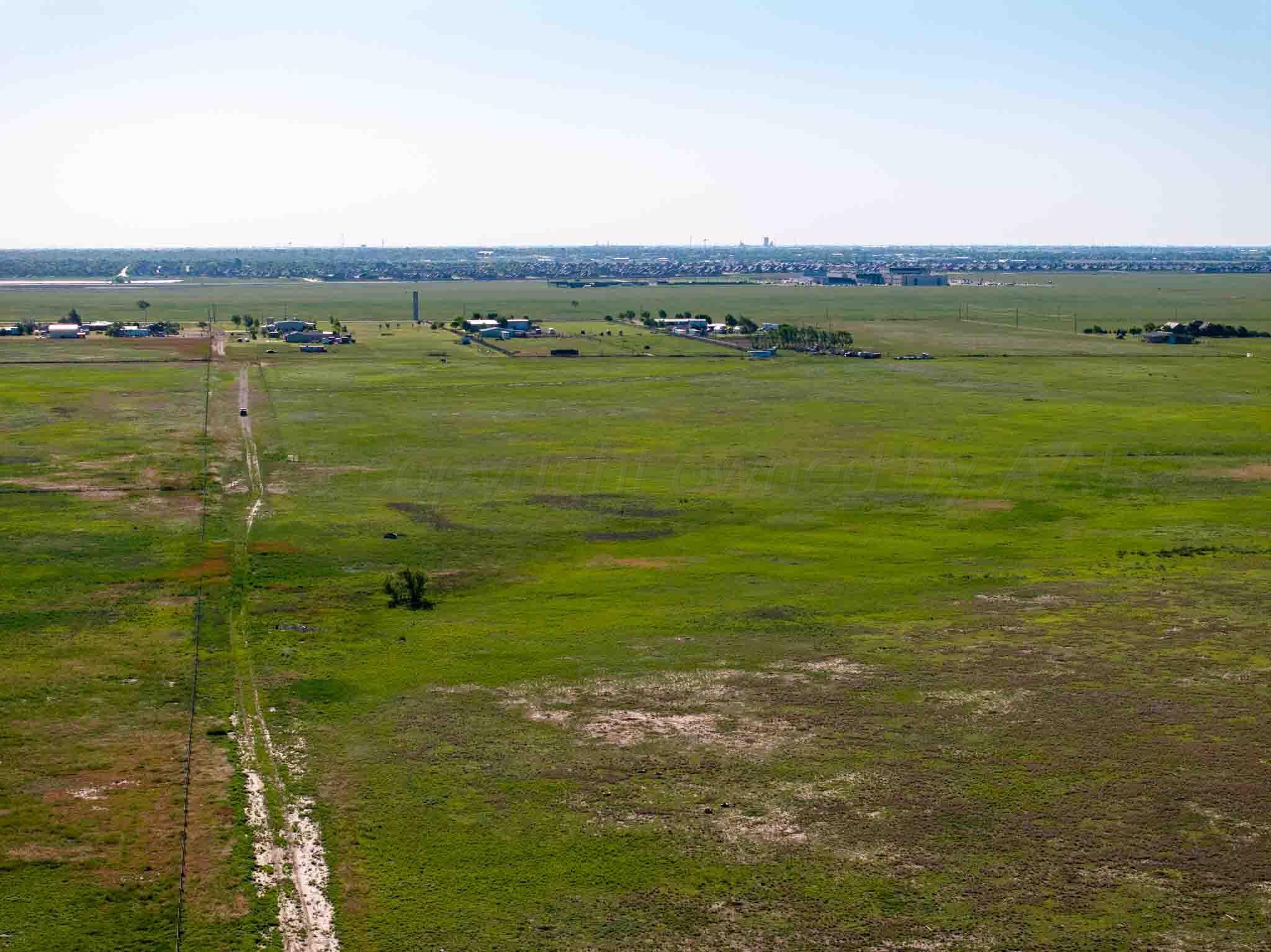 75 40 Acres Stoker Road St, Amarillo, Alaska image 10