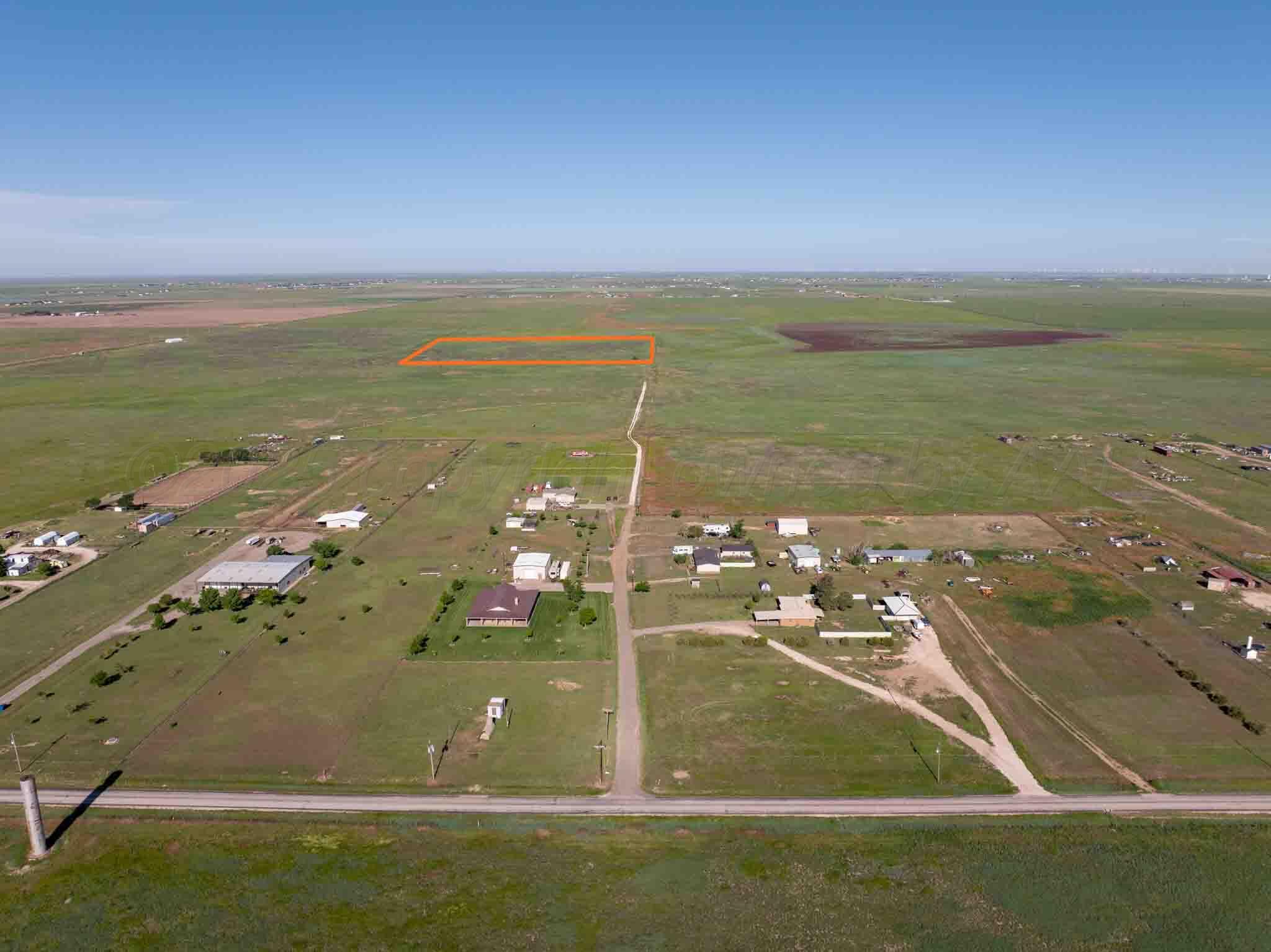75 40 Acres Stoker Road St, Amarillo, Alaska image 13