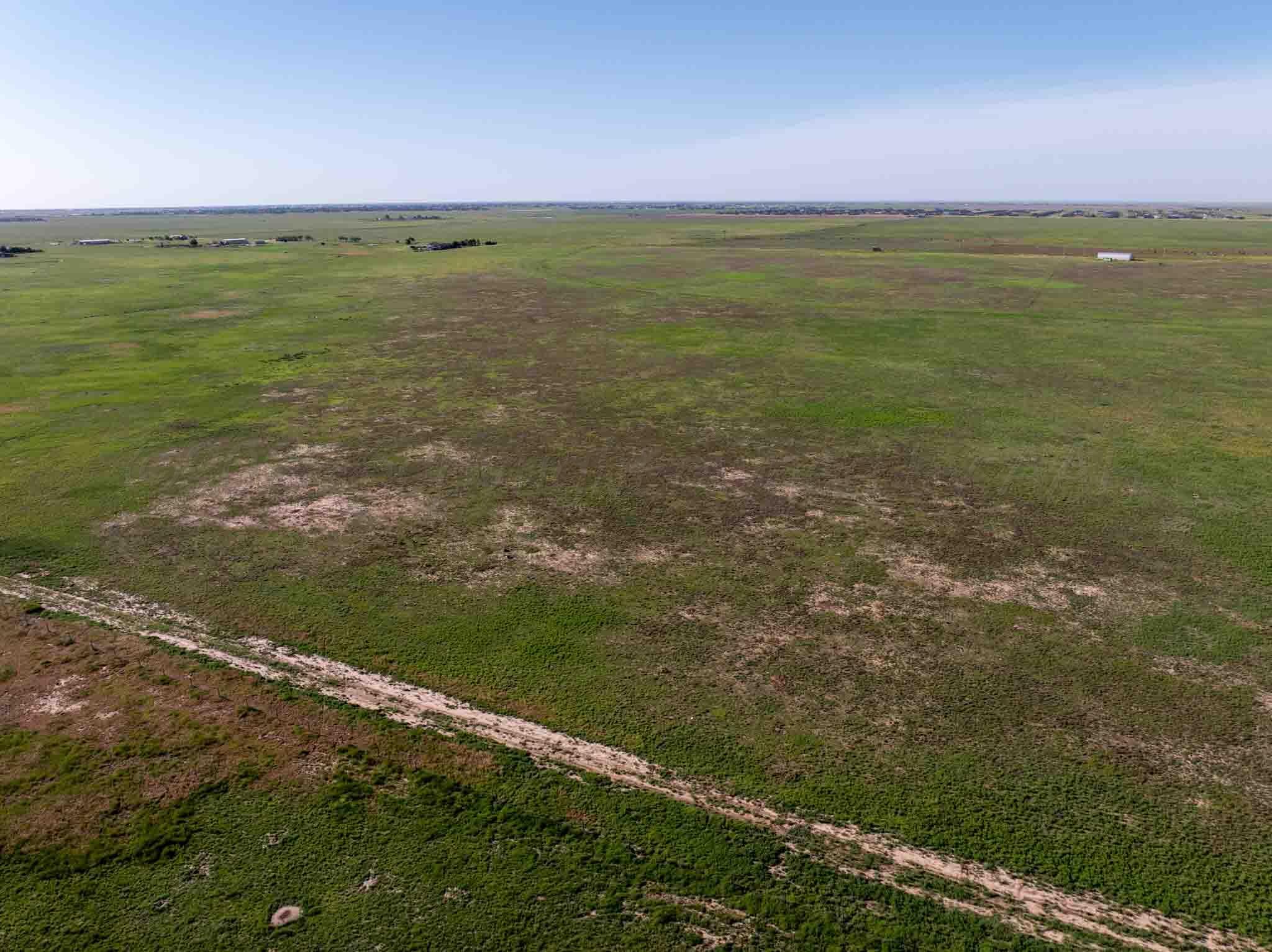 75 40 Acres Stoker Road St, Amarillo, Alaska image 9