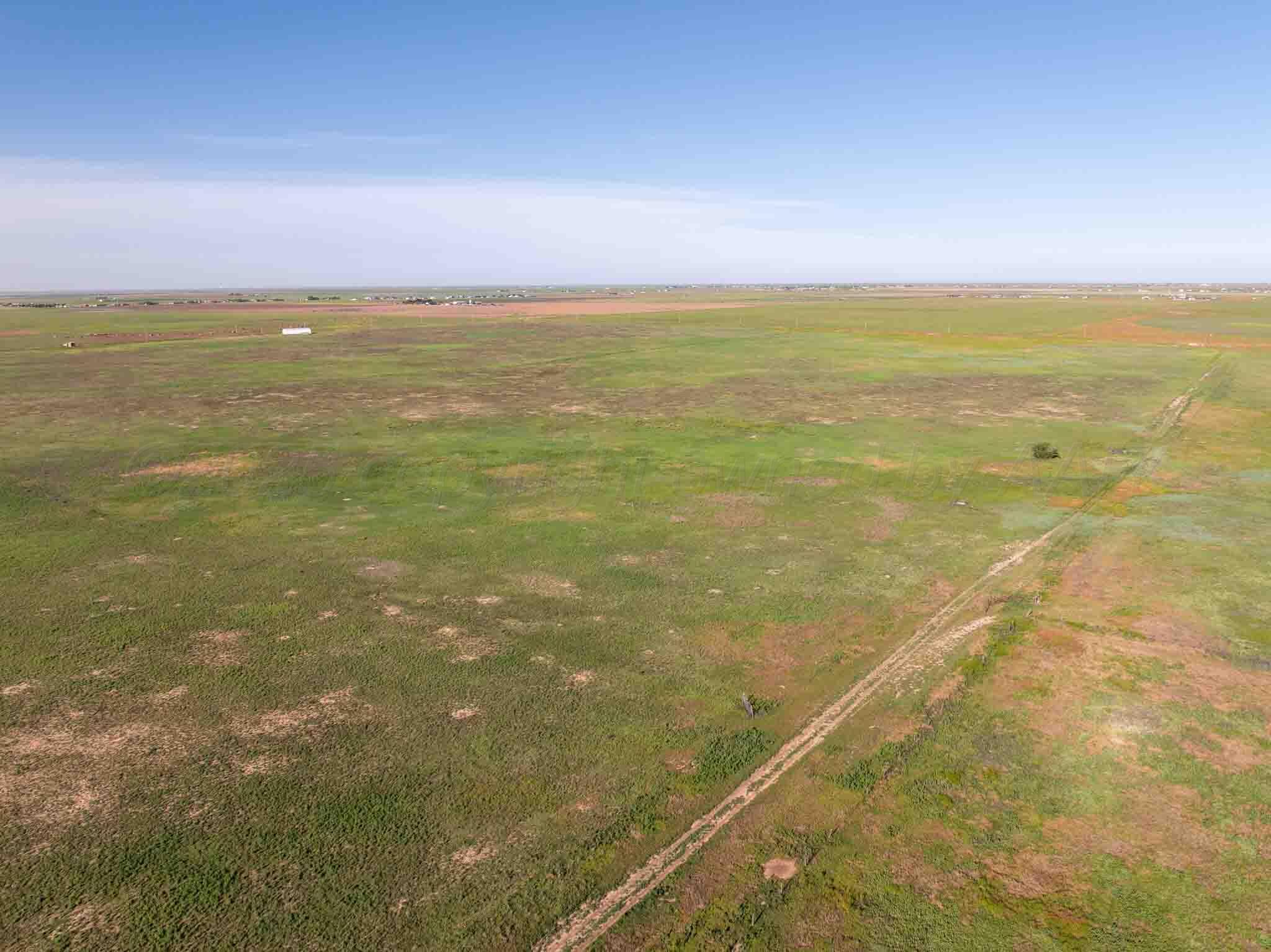 75 40 Acres Stoker Road St, Amarillo, Alaska image 3