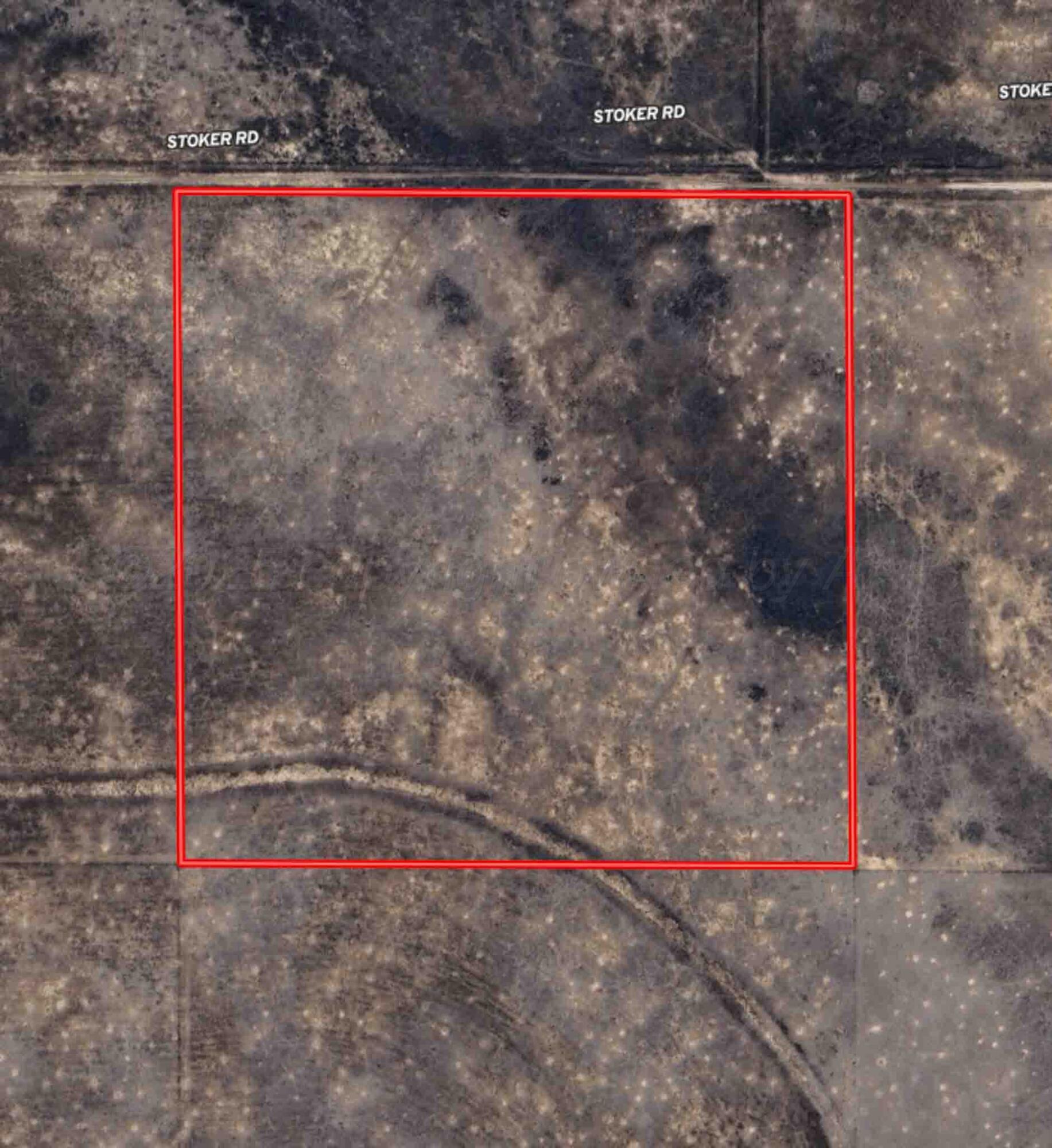 75 40 Acres Stoker Road St, Amarillo, Alaska image 15