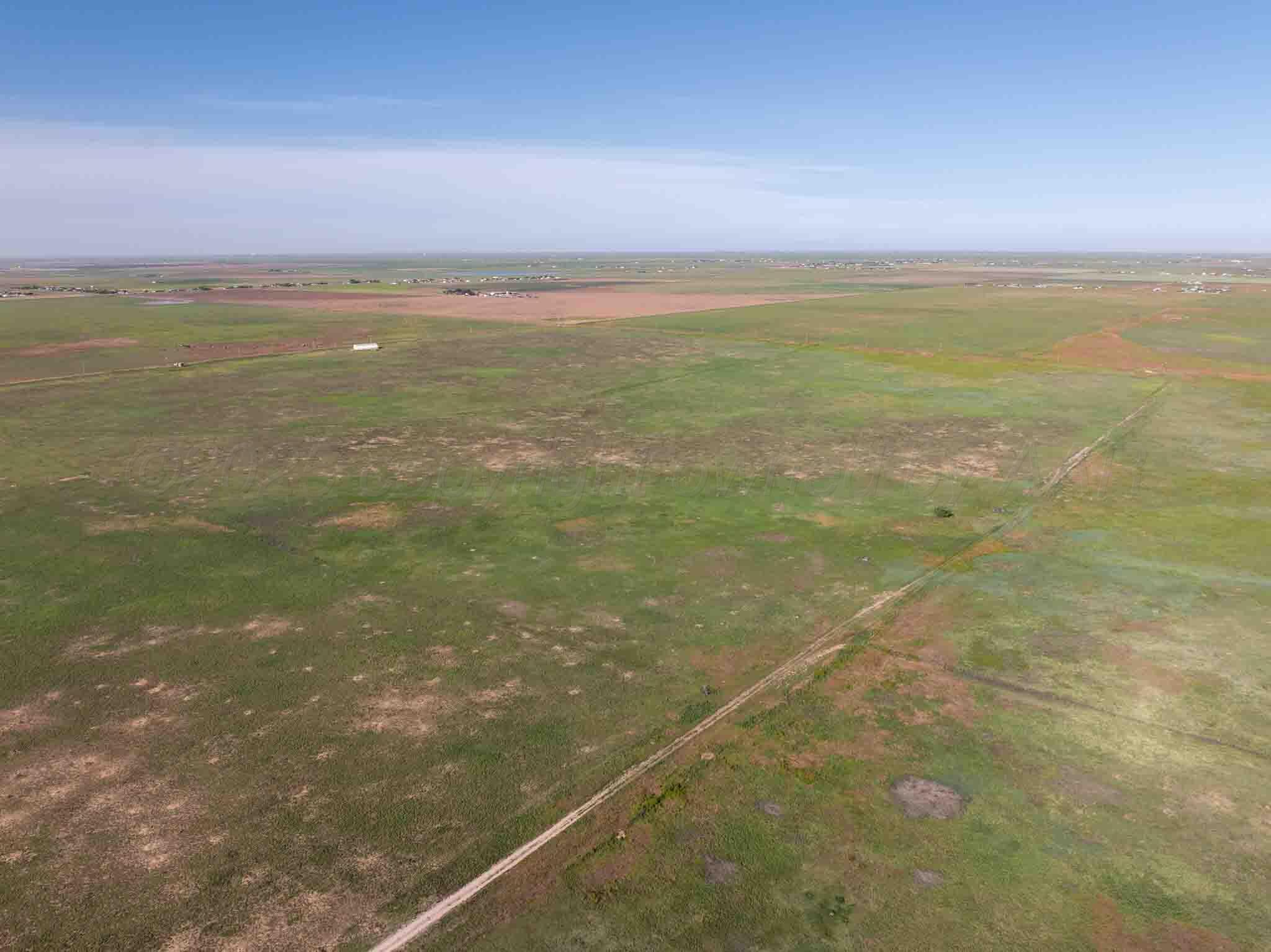 75 40 Acres Stoker Road St, Amarillo, Alaska image 5