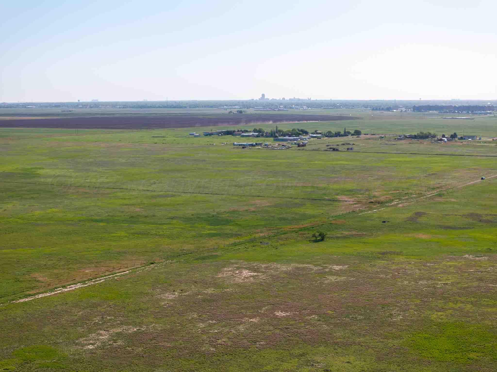 75 40 Acres Stoker Road St, Amarillo, Alaska image 11