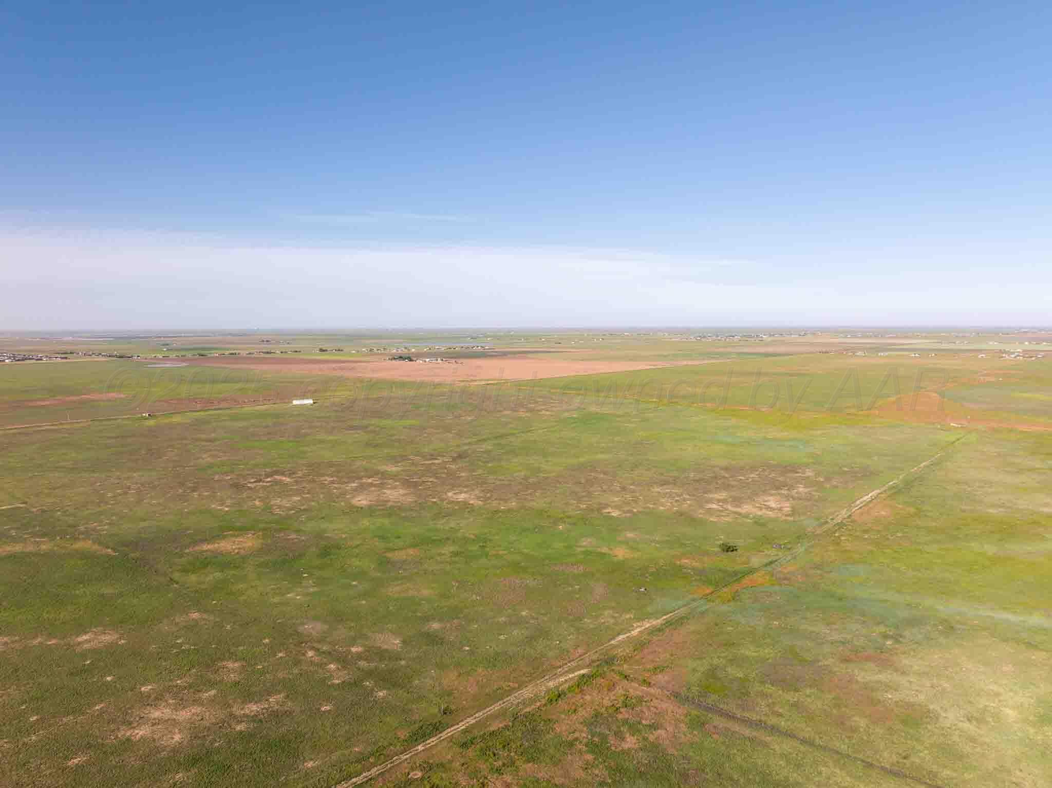 75 40 Acres Stoker Road St, Amarillo, Alaska image 1