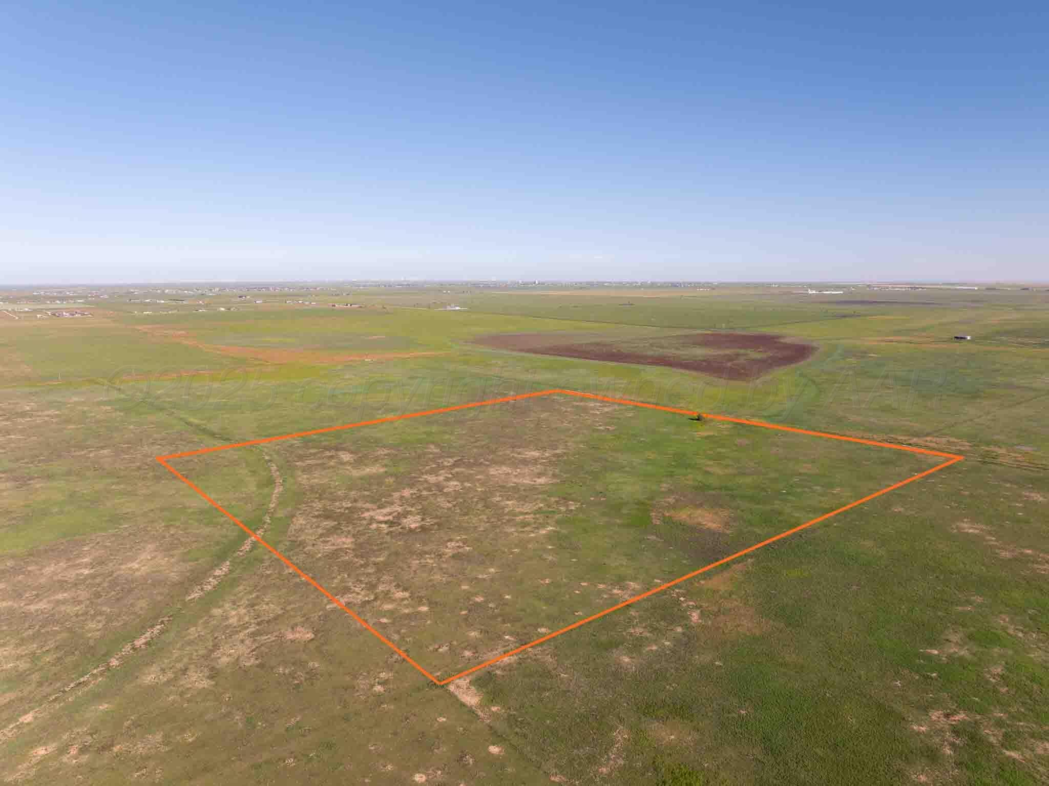 75 40 Acres Stoker Road St, Amarillo, Alaska image 6
