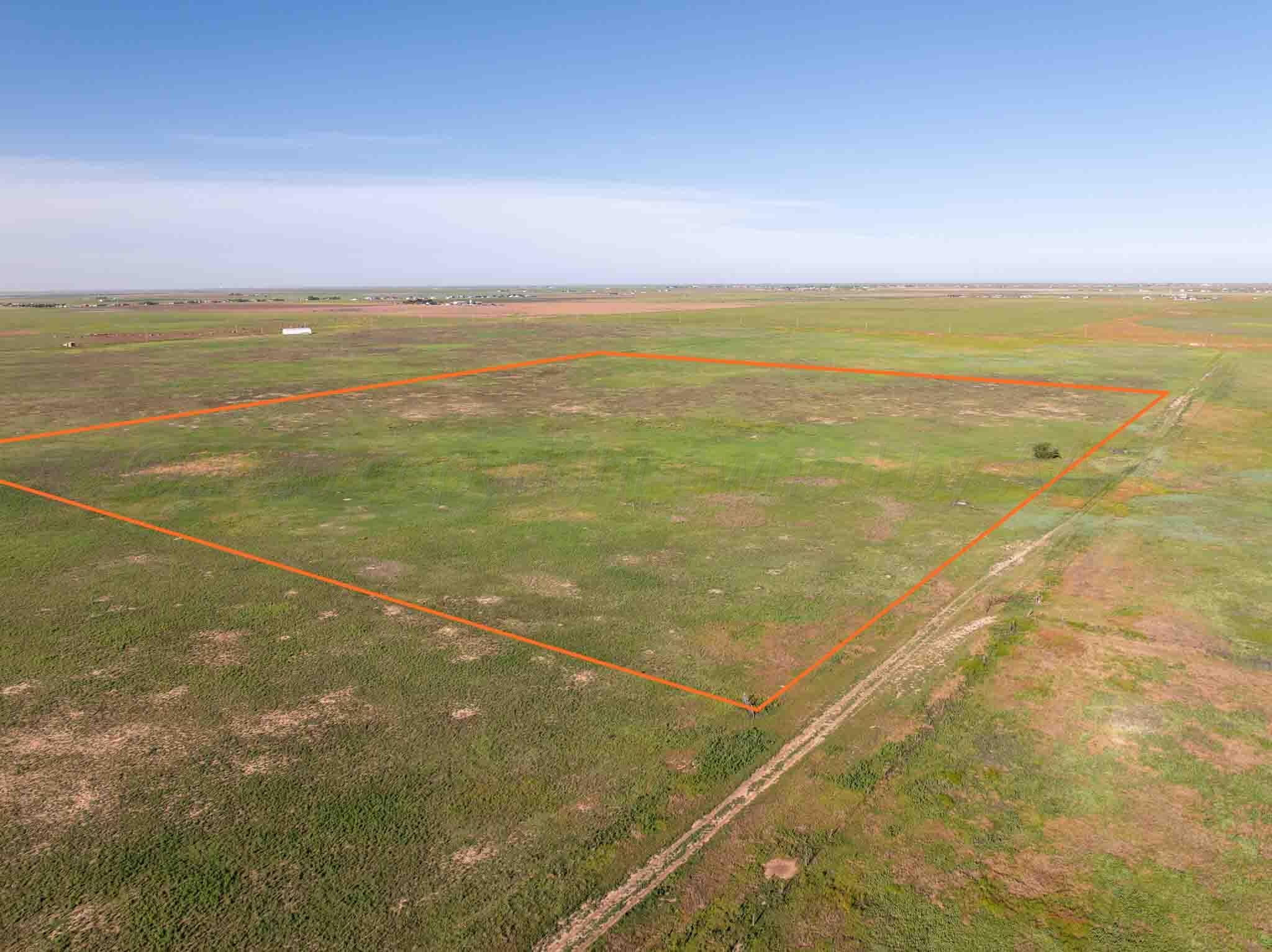 75 40 Acres Stoker Road St, Amarillo, Alaska image 2