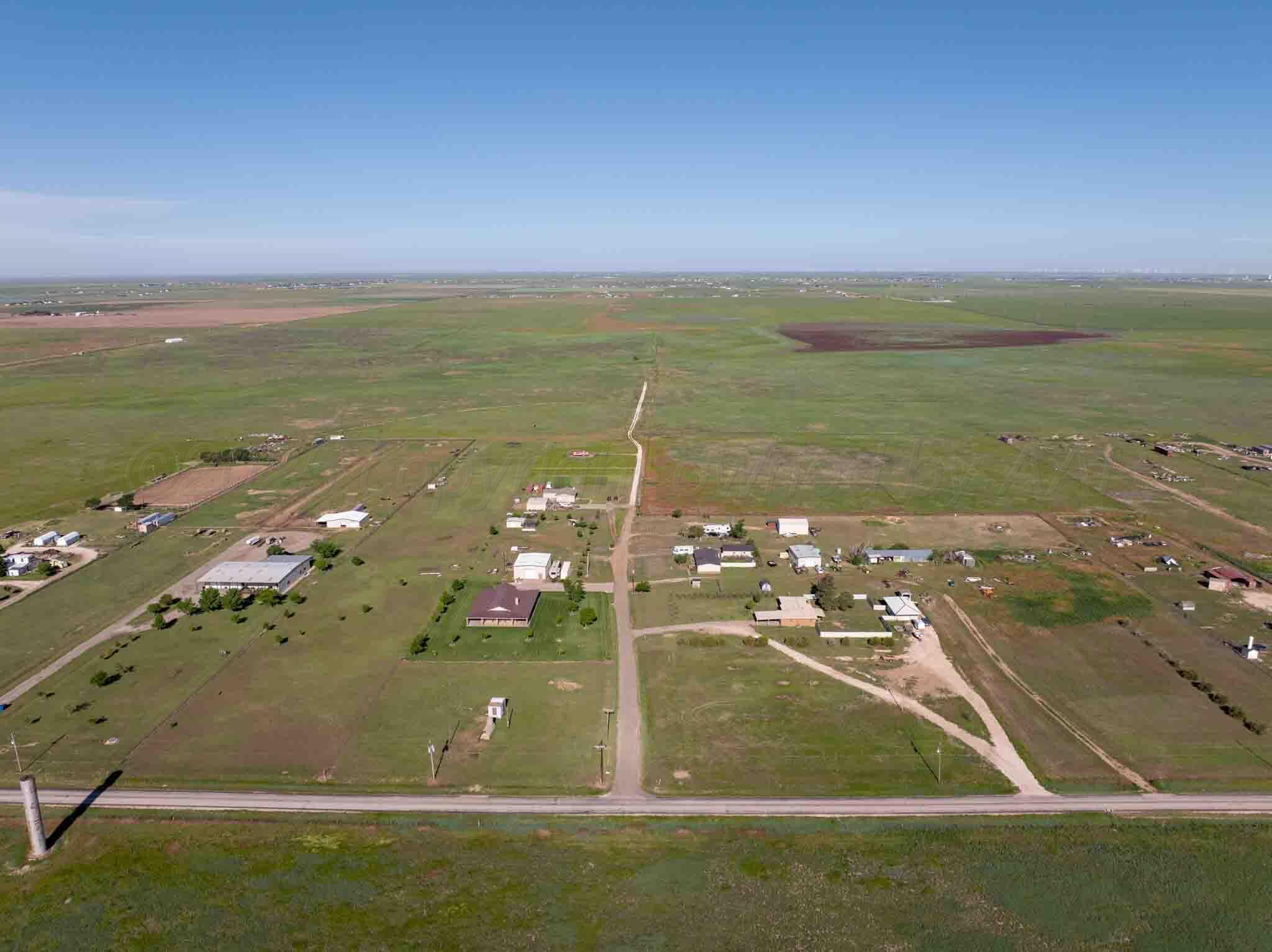 75 40 Acres Stoker Road St, Amarillo, Alaska image 14