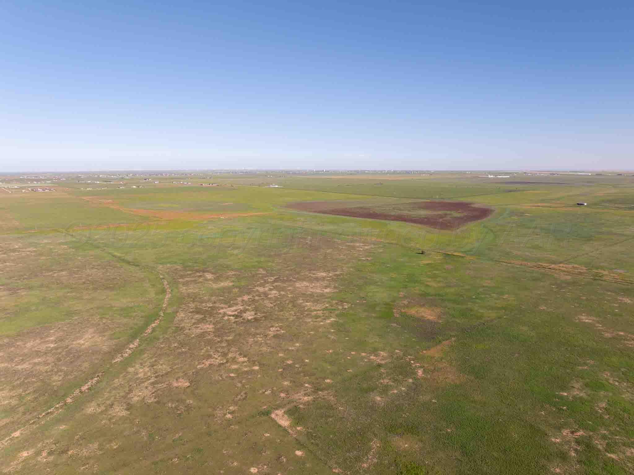 75 40 Acres Stoker Road St, Amarillo, Alaska image 7