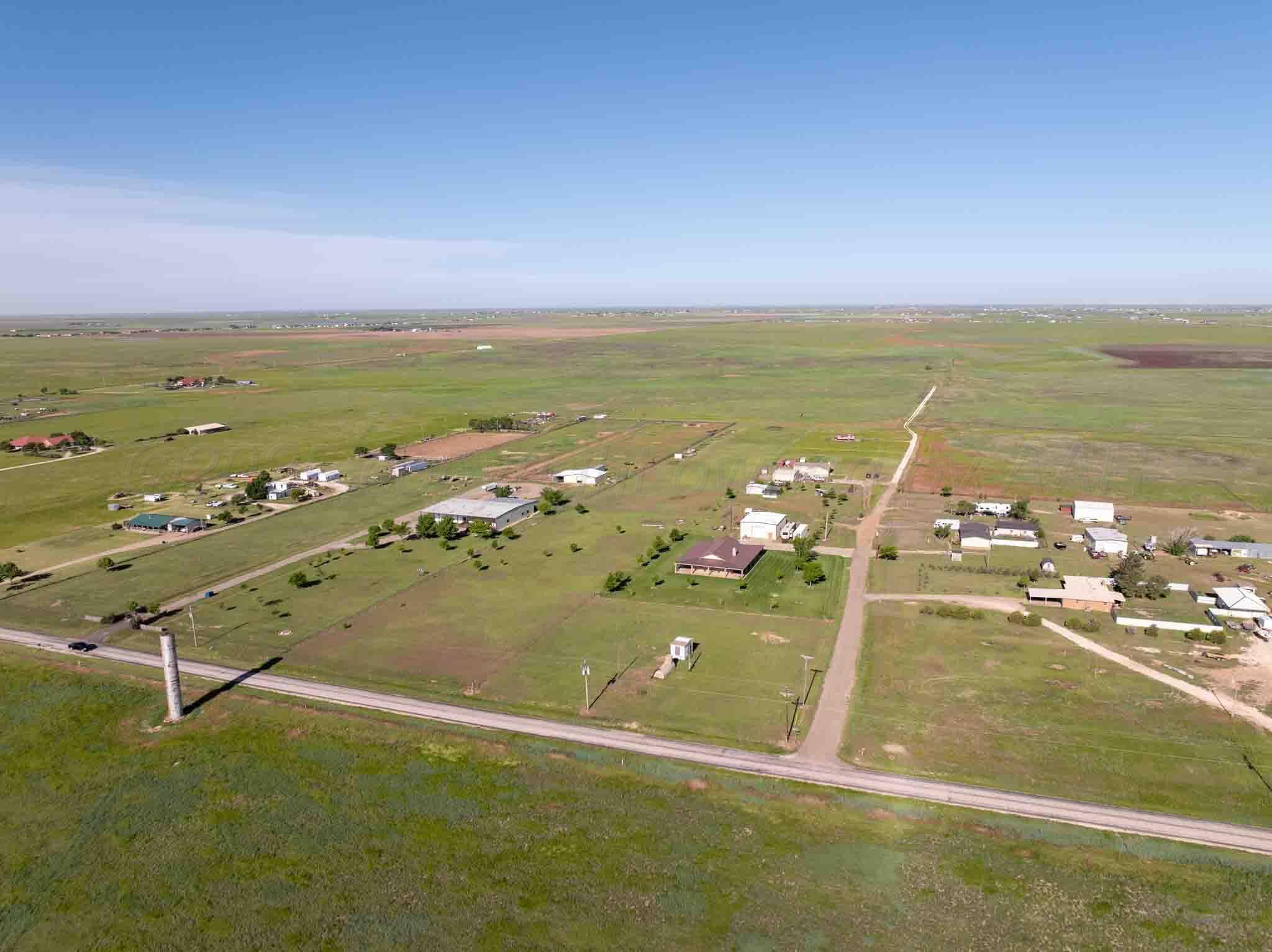 75 40 Acres Stoker Road St, Amarillo, Alaska image 12
