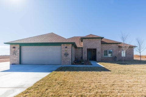 Homes For Sale - 12371 Humble Springs Drive<br/> Randall County, Amarillo, TX 79119