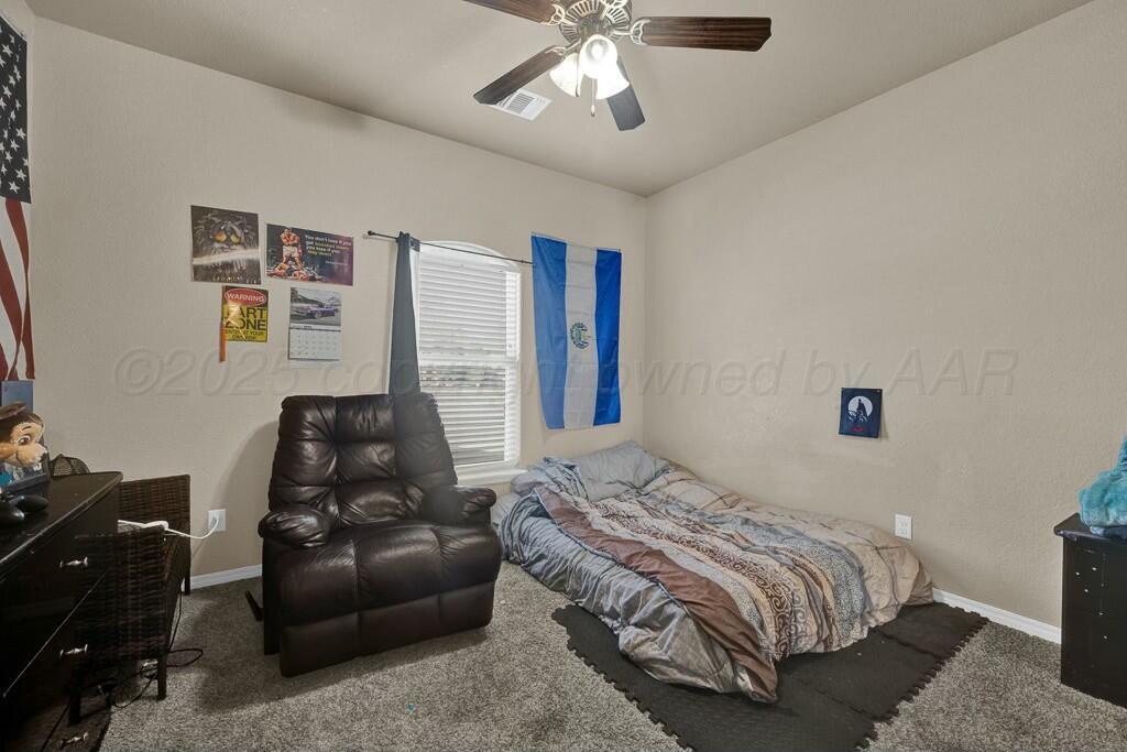 2112 SE 42nd Avenue, Amarillo, Texas image 20