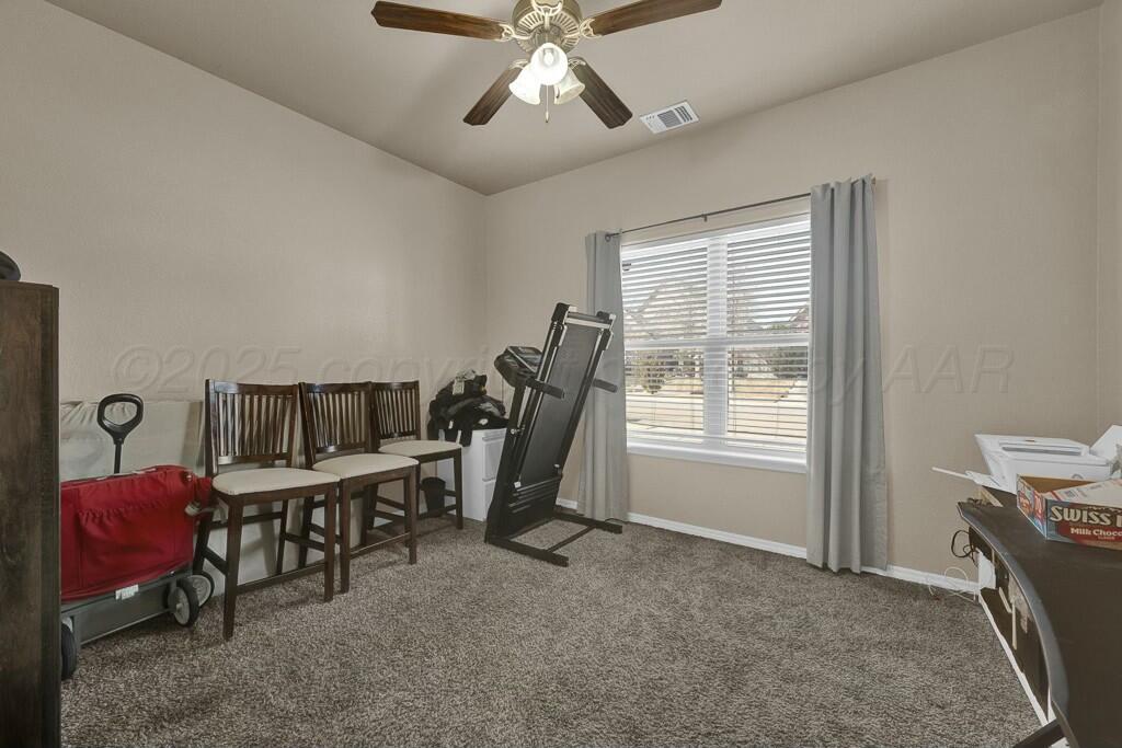 2112 SE 42nd Avenue, Amarillo, Texas image 17
