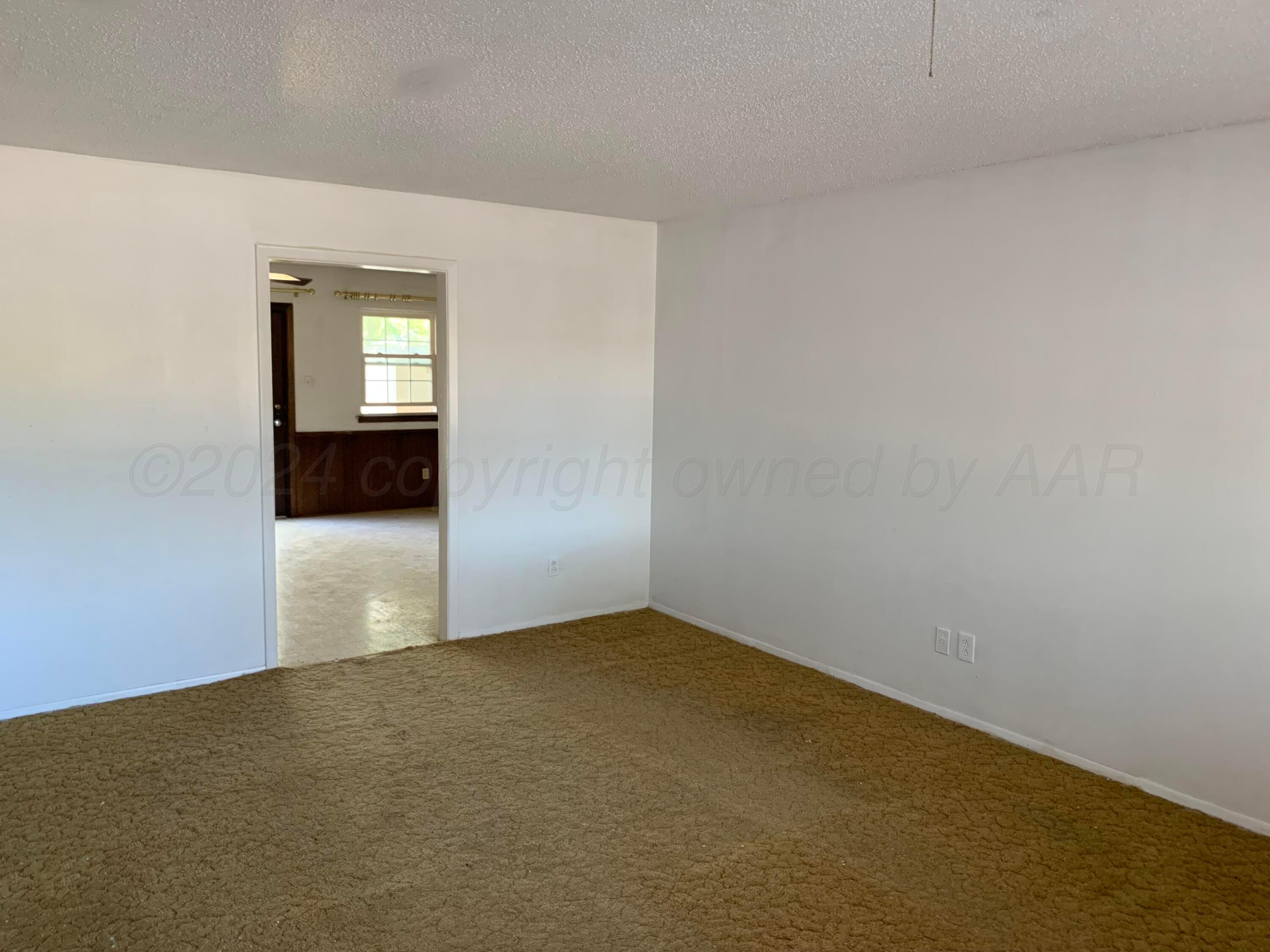 4208 Kingston Road, Amarillo, Texas image 7