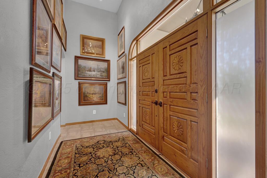 4 Didrickson Lane, Amarillo, Alaska image 4