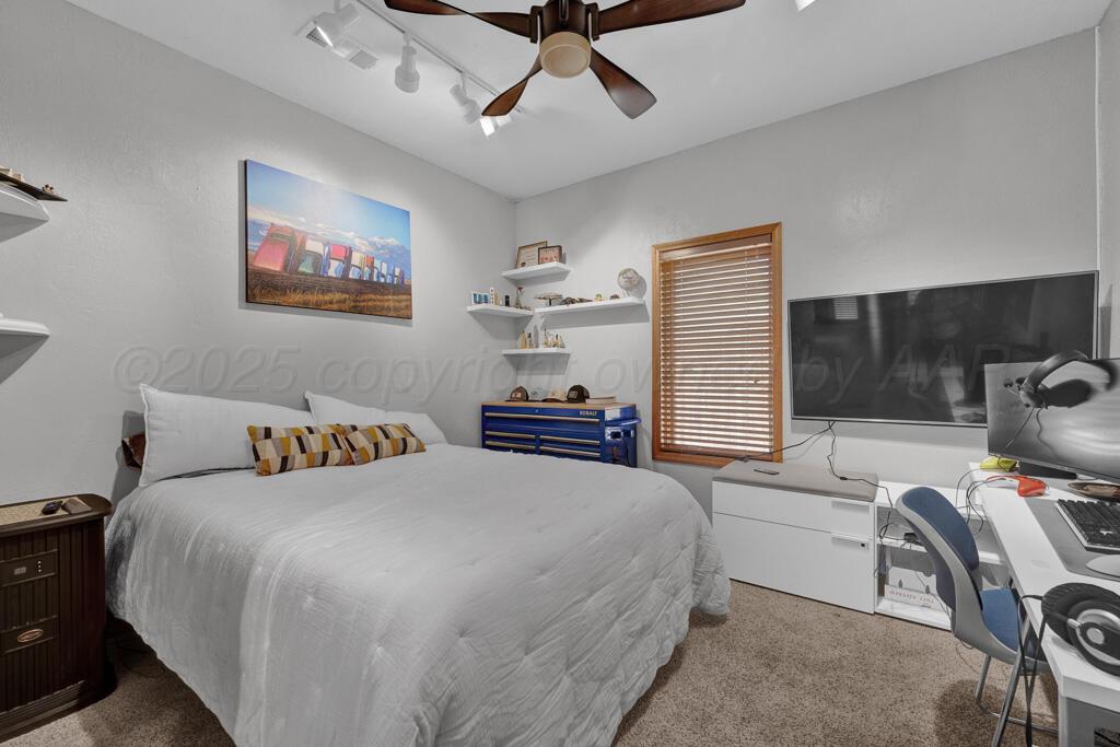 4 Didrickson Lane, Amarillo, Alaska image 22