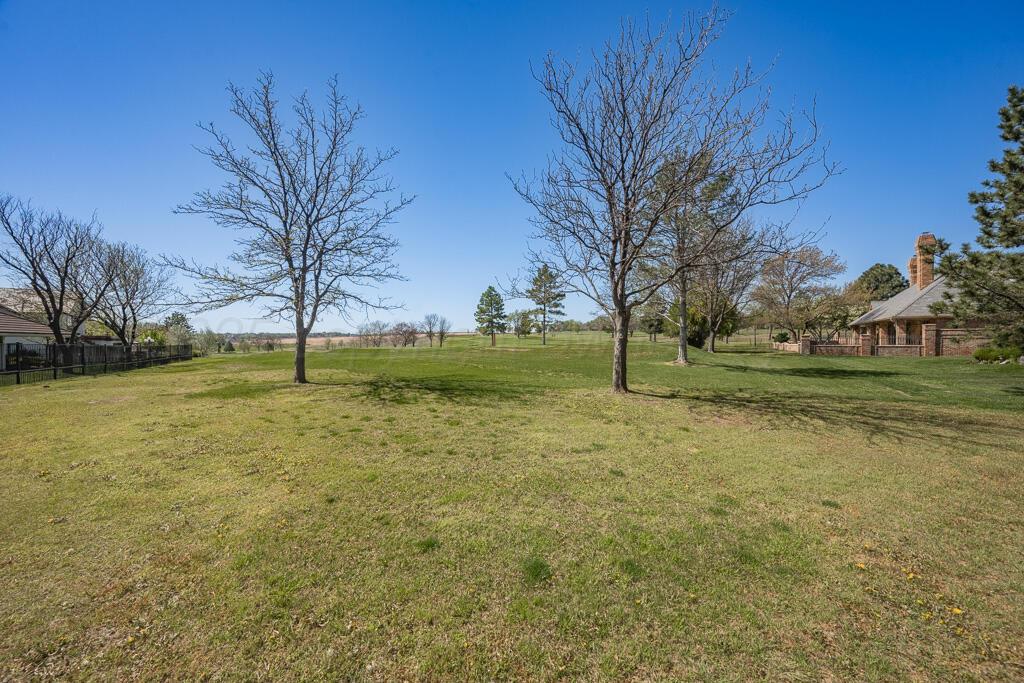 4 Didrickson Lane, Amarillo, Alaska image 36