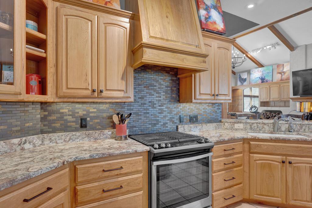 4 Didrickson Lane, Amarillo, Alaska image 11