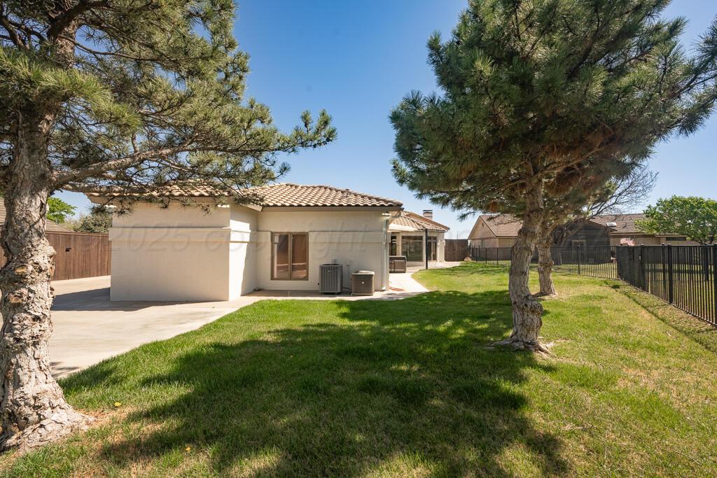 4 Didrickson Lane, Amarillo, Alaska image 32