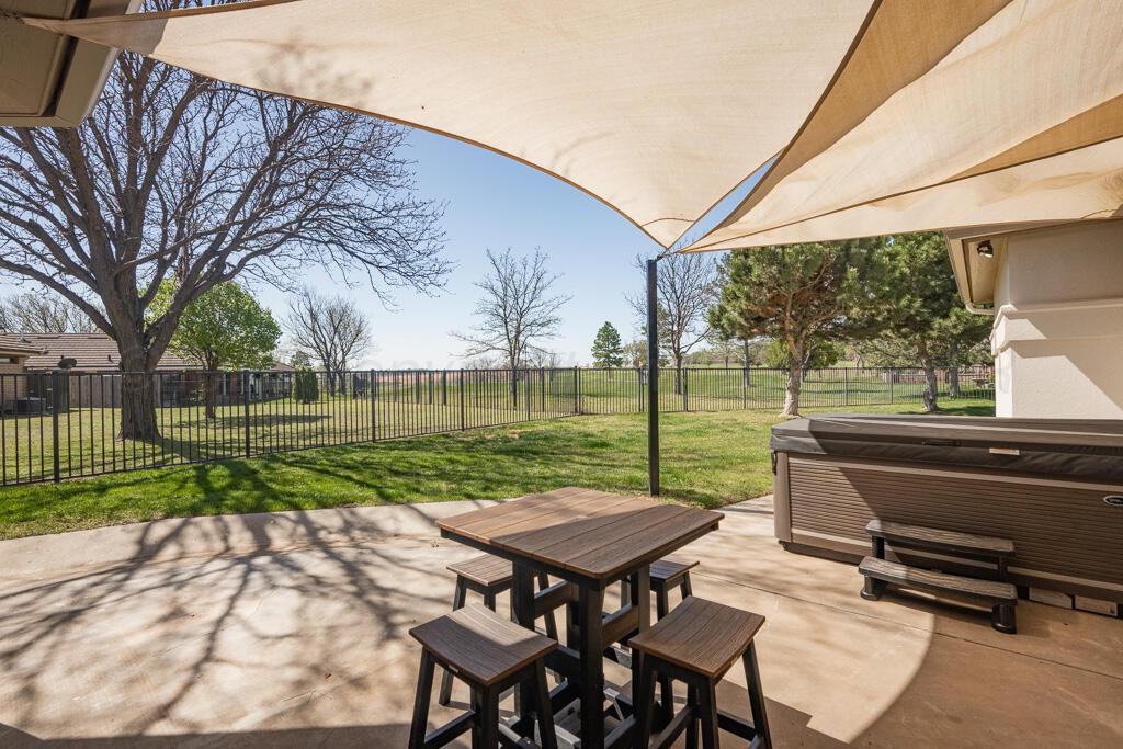 4 Didrickson Lane, Amarillo, Alaska image 34