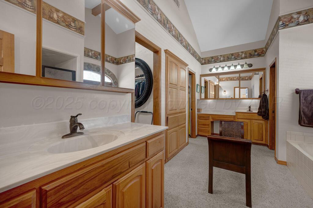4 Didrickson Lane, Amarillo, Alaska image 17