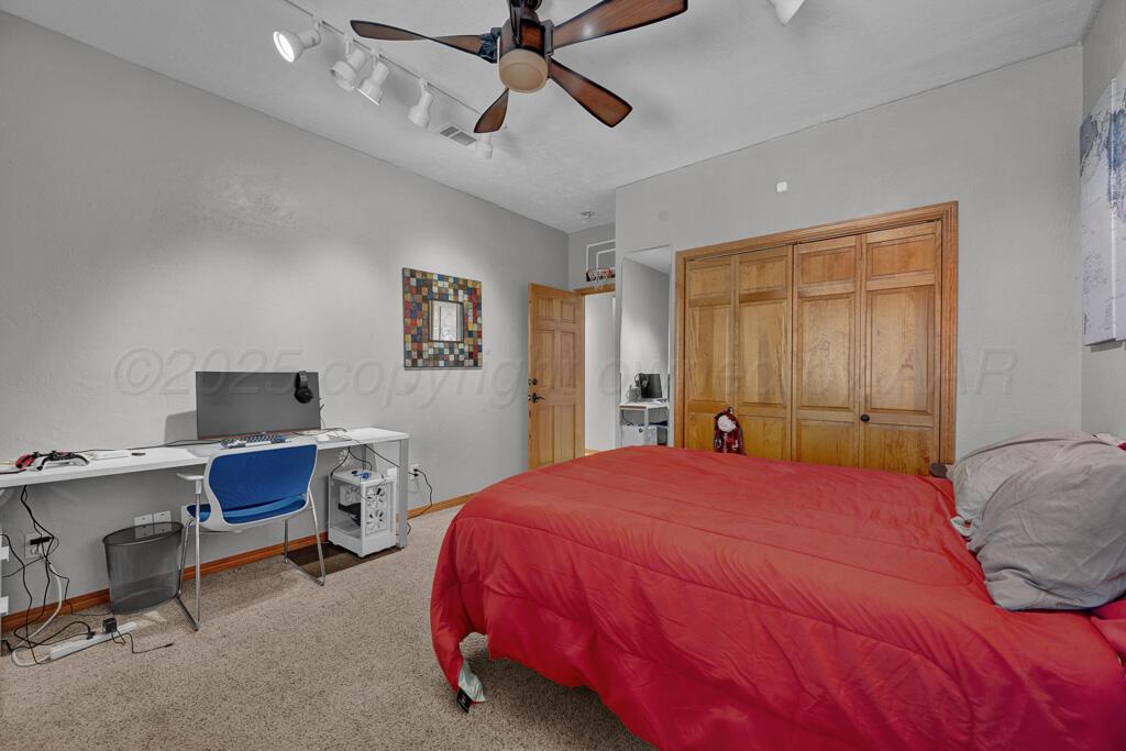 4 Didrickson Lane, Amarillo, Alaska image 21