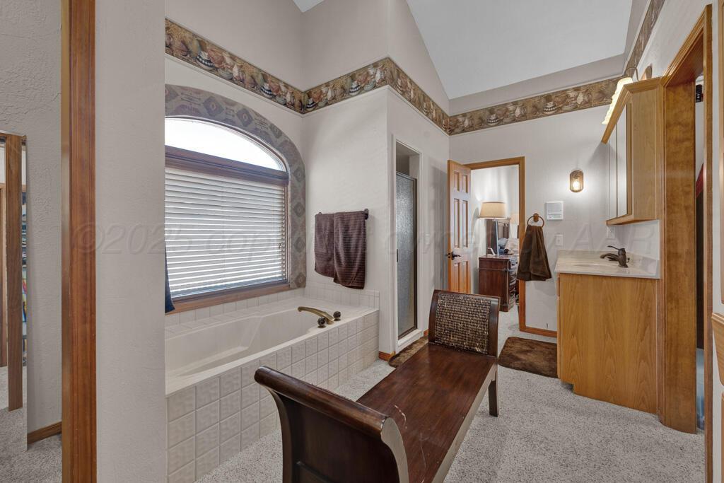 4 Didrickson Lane, Amarillo, Alaska image 19