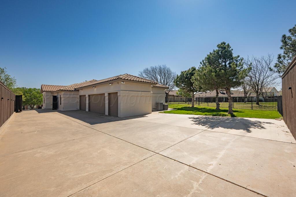 4 Didrickson Lane, Amarillo, Alaska image 27