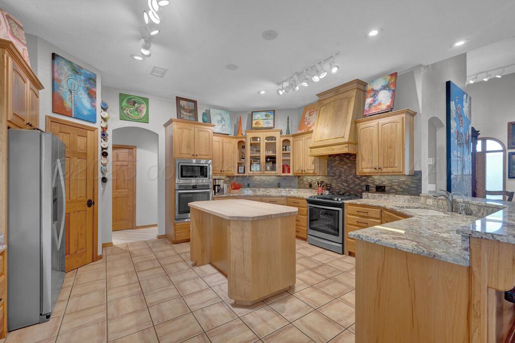 4 Didrickson Lane, Amarillo, Alaska image 10