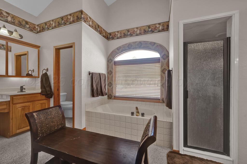 4 Didrickson Lane, Amarillo, Alaska image 18