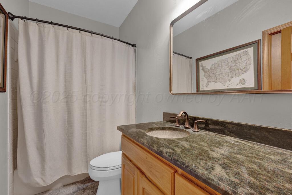 4 Didrickson Lane, Amarillo, Alaska image 24