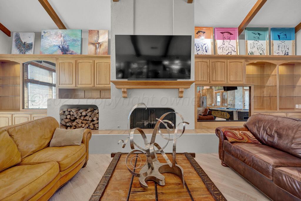 4 Didrickson Lane, Amarillo, Alaska image 7