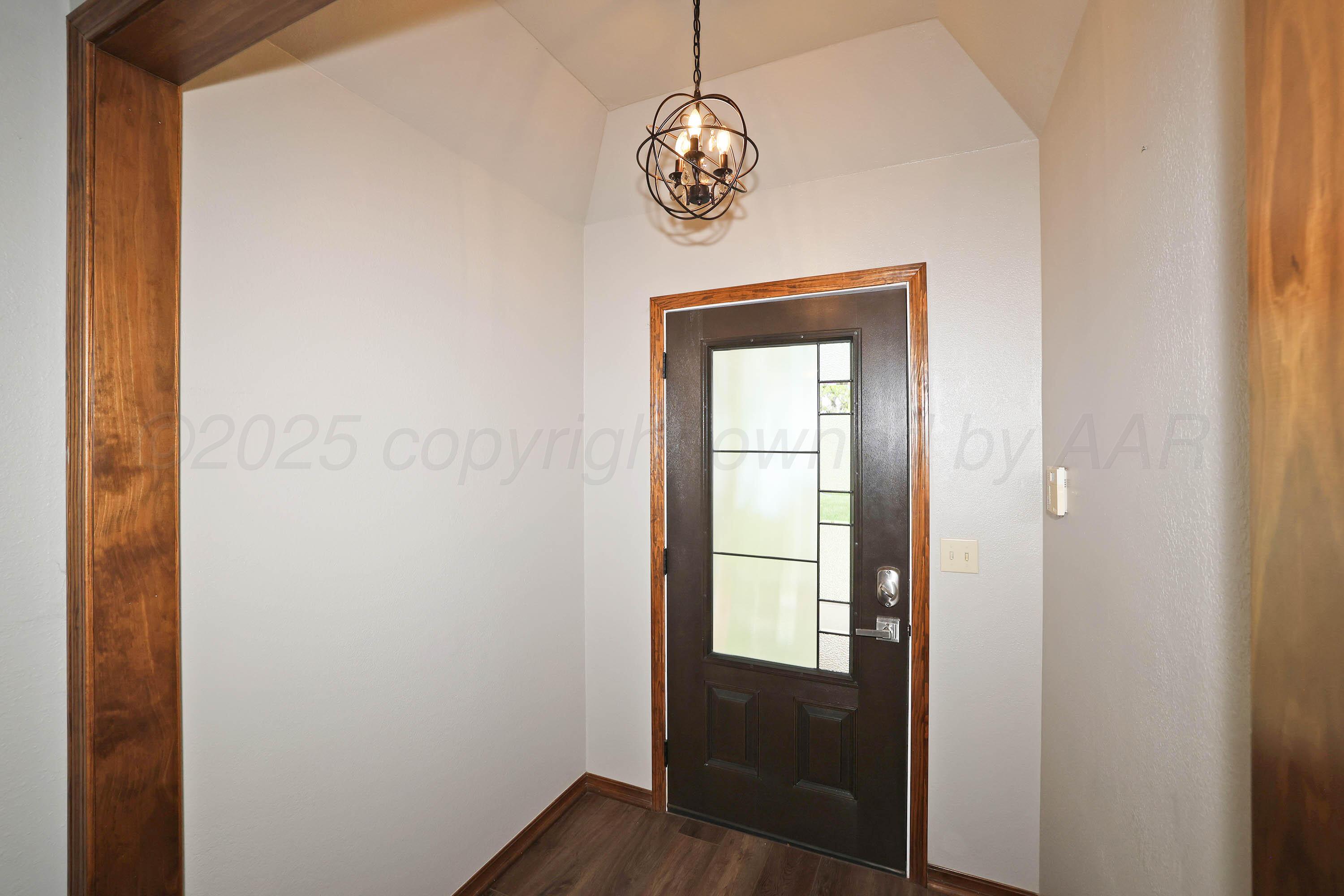 6401 S Grantham Drive, Amarillo, Alaska image 4