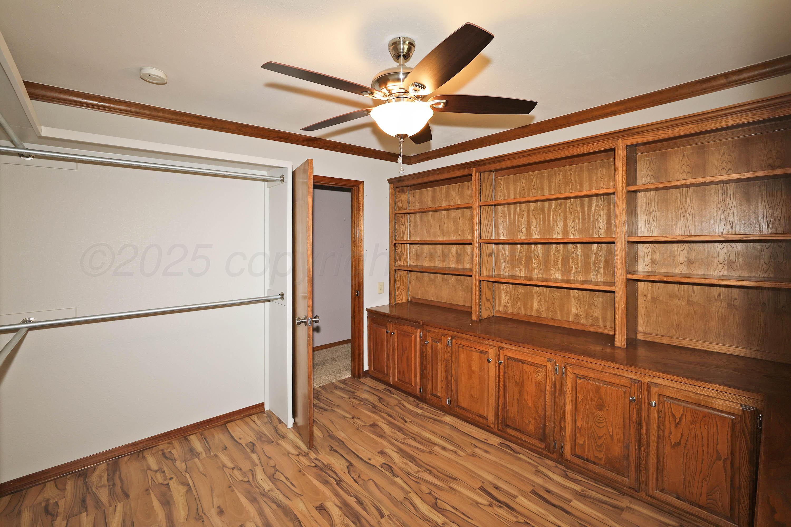 6401 S Grantham Drive, Amarillo, Alaska image 24