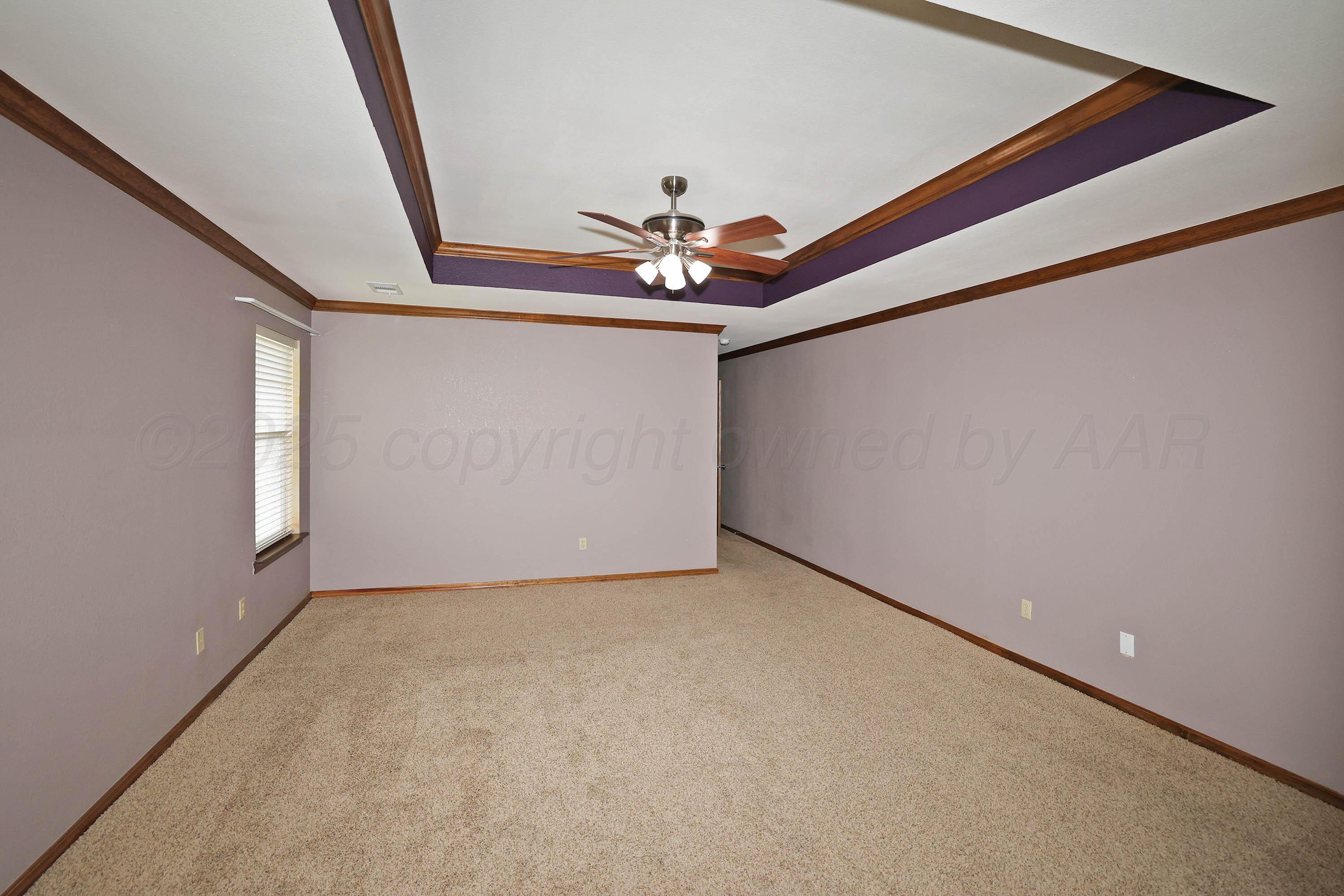 6401 S Grantham Drive, Amarillo, Alaska image 18