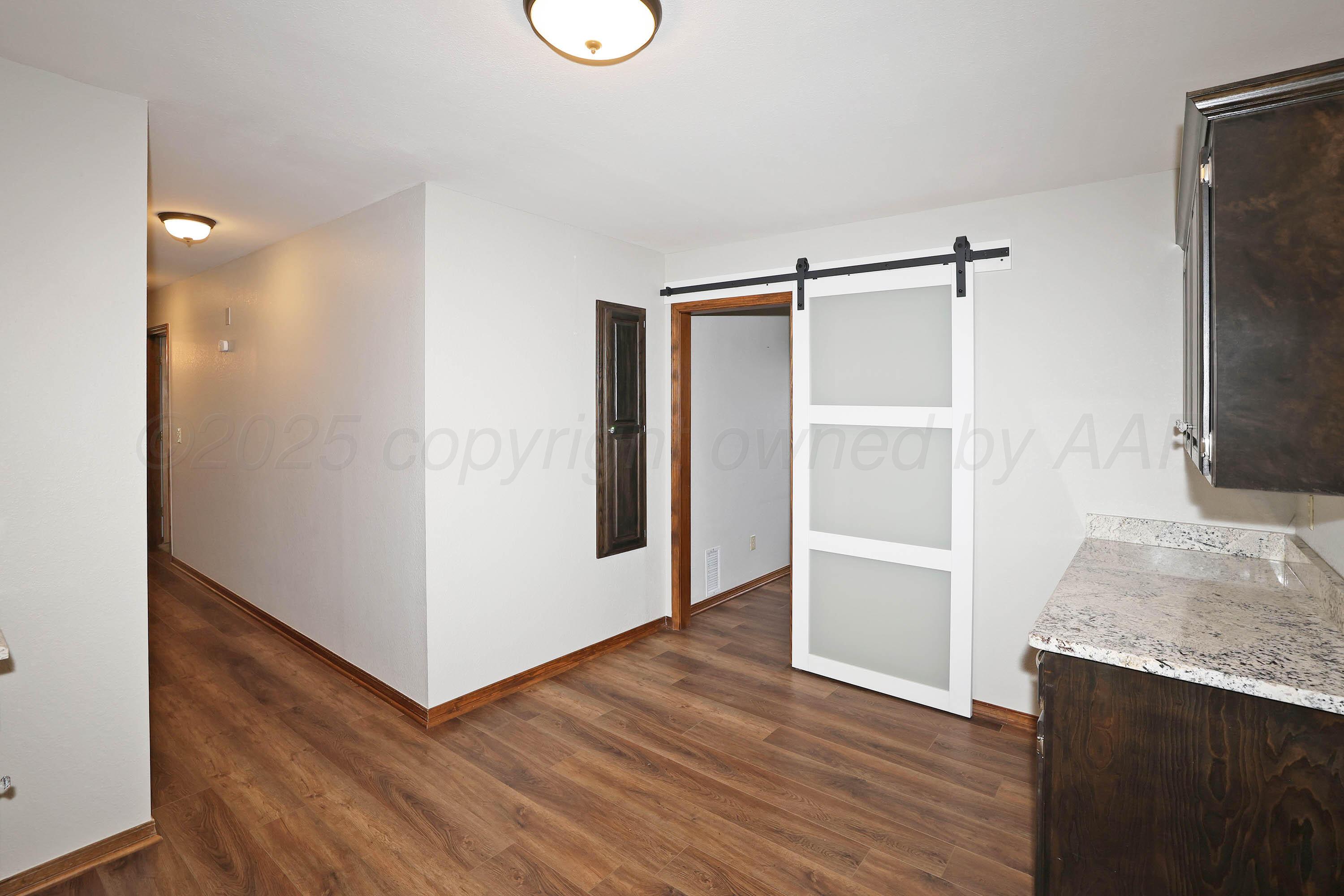 6401 S Grantham Drive, Amarillo, Alaska image 36